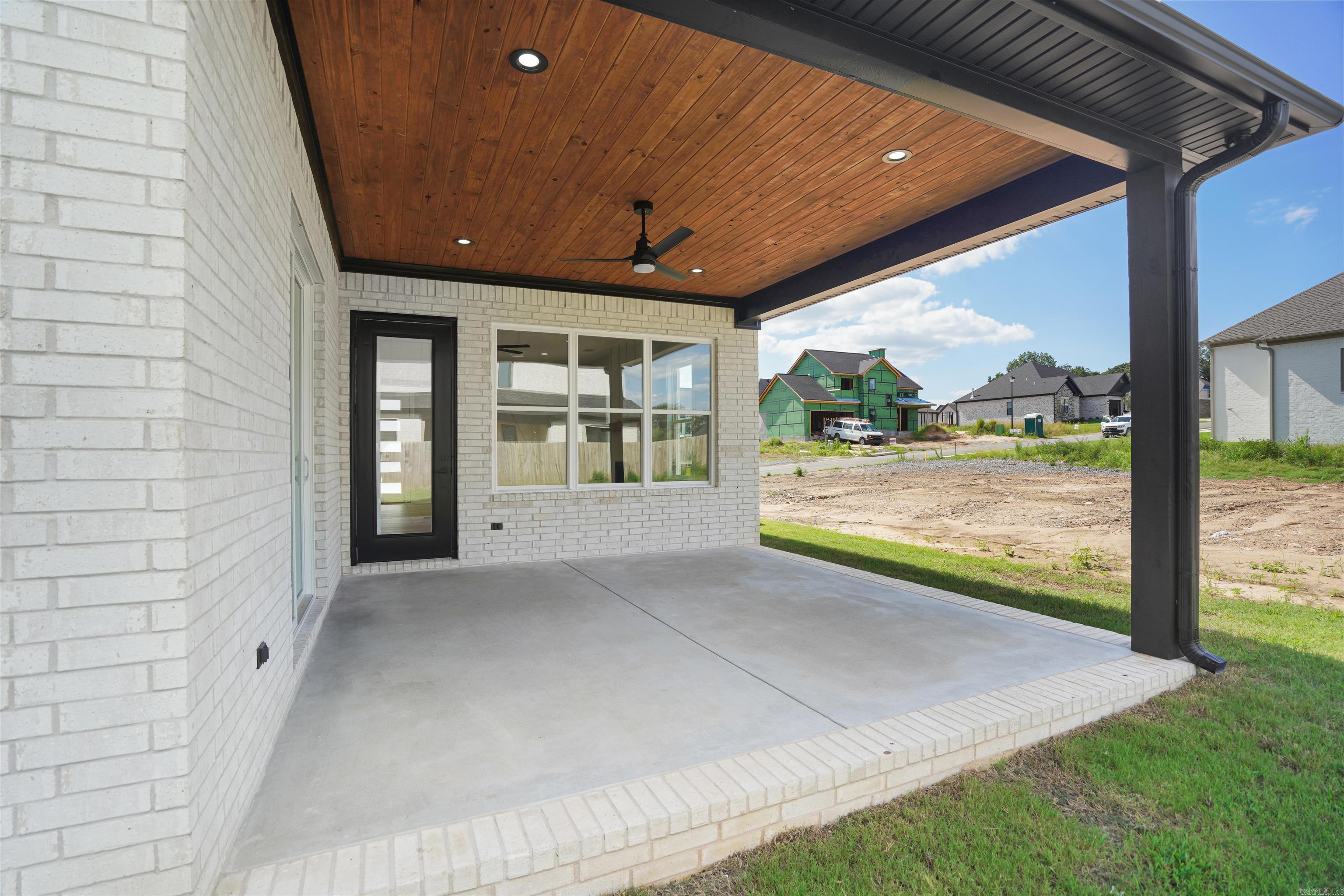 150 Sycamore Springs Drive