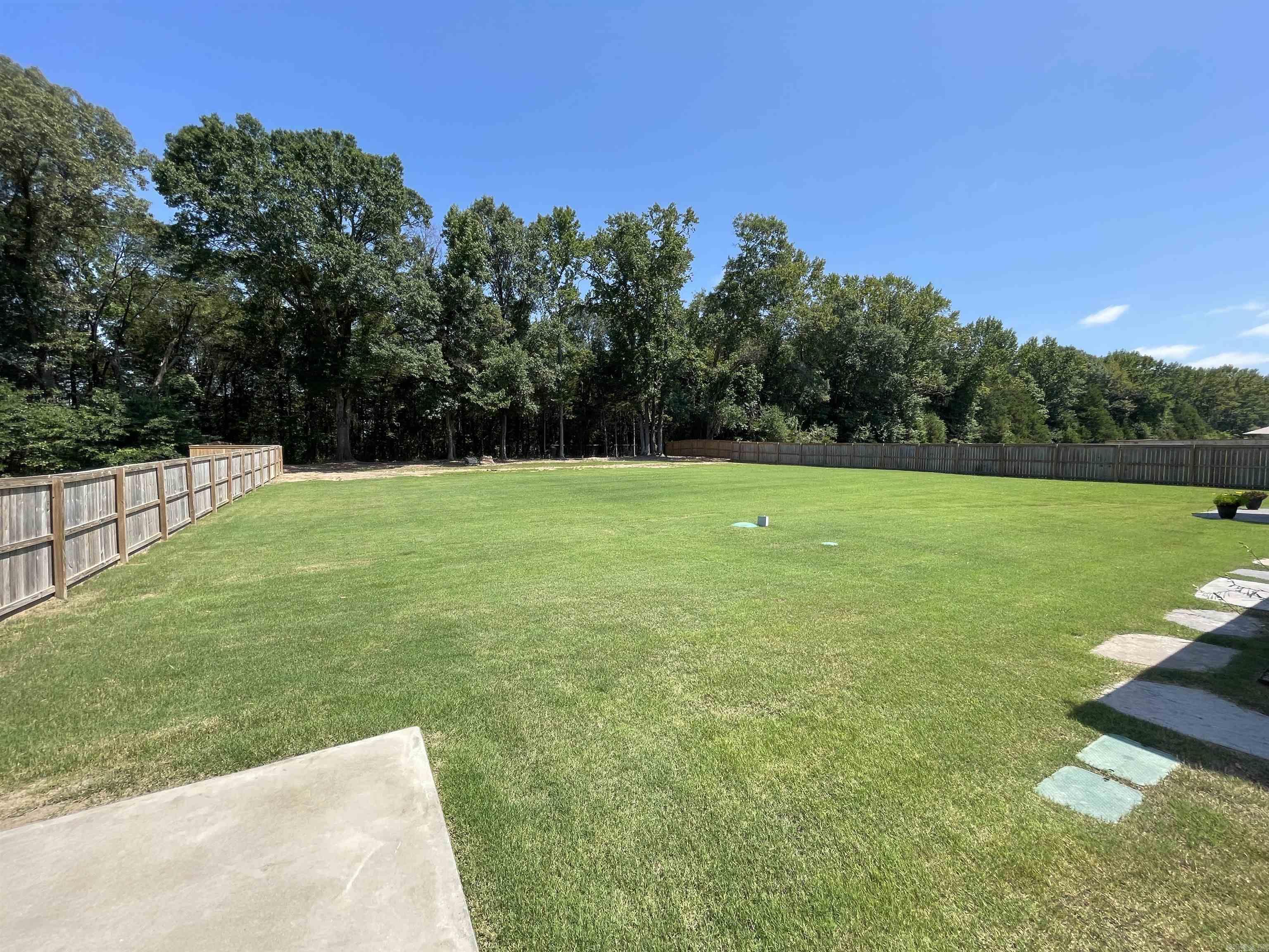 50 McKaskle Cove