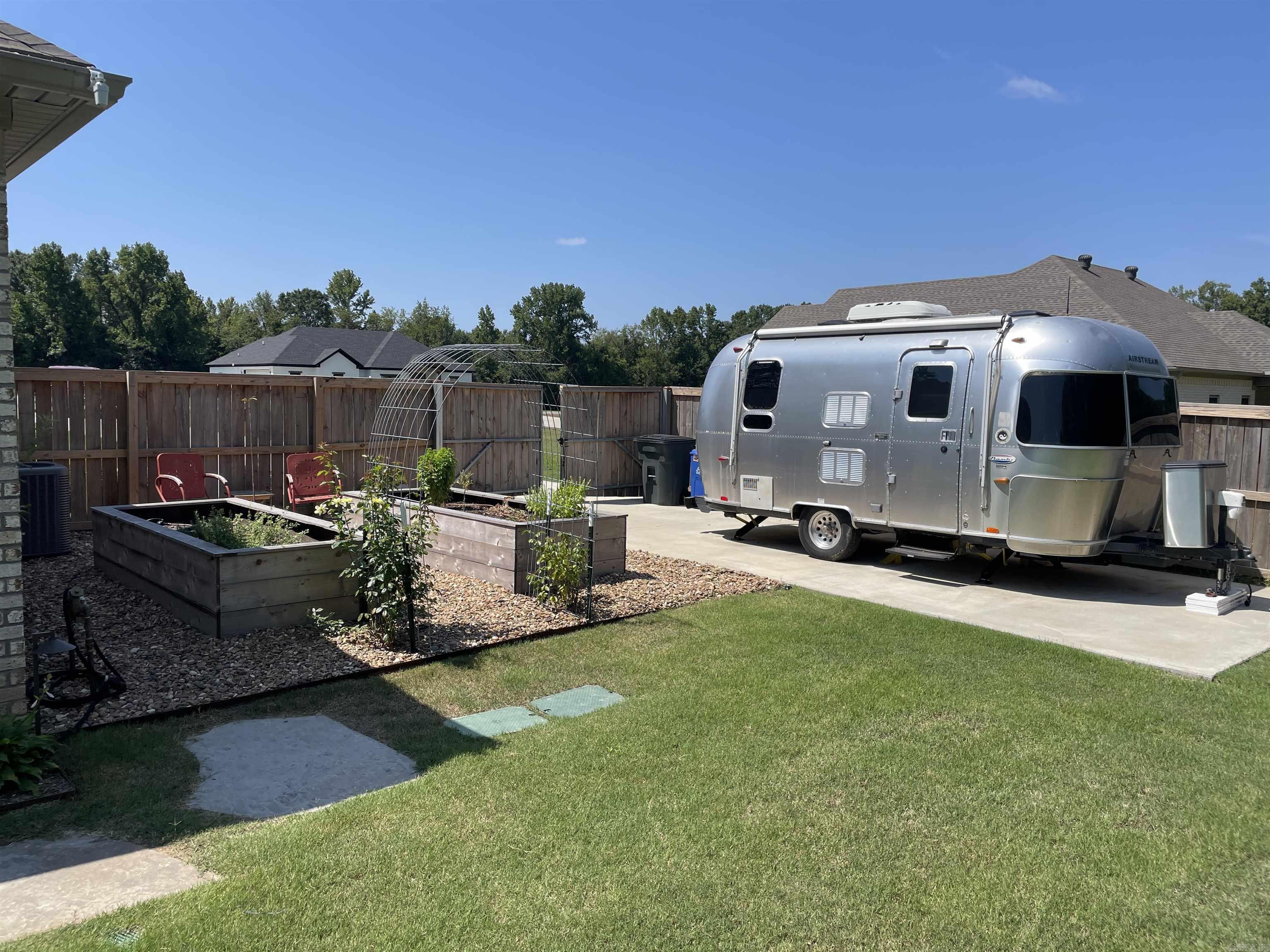 50 McKaskle Cove