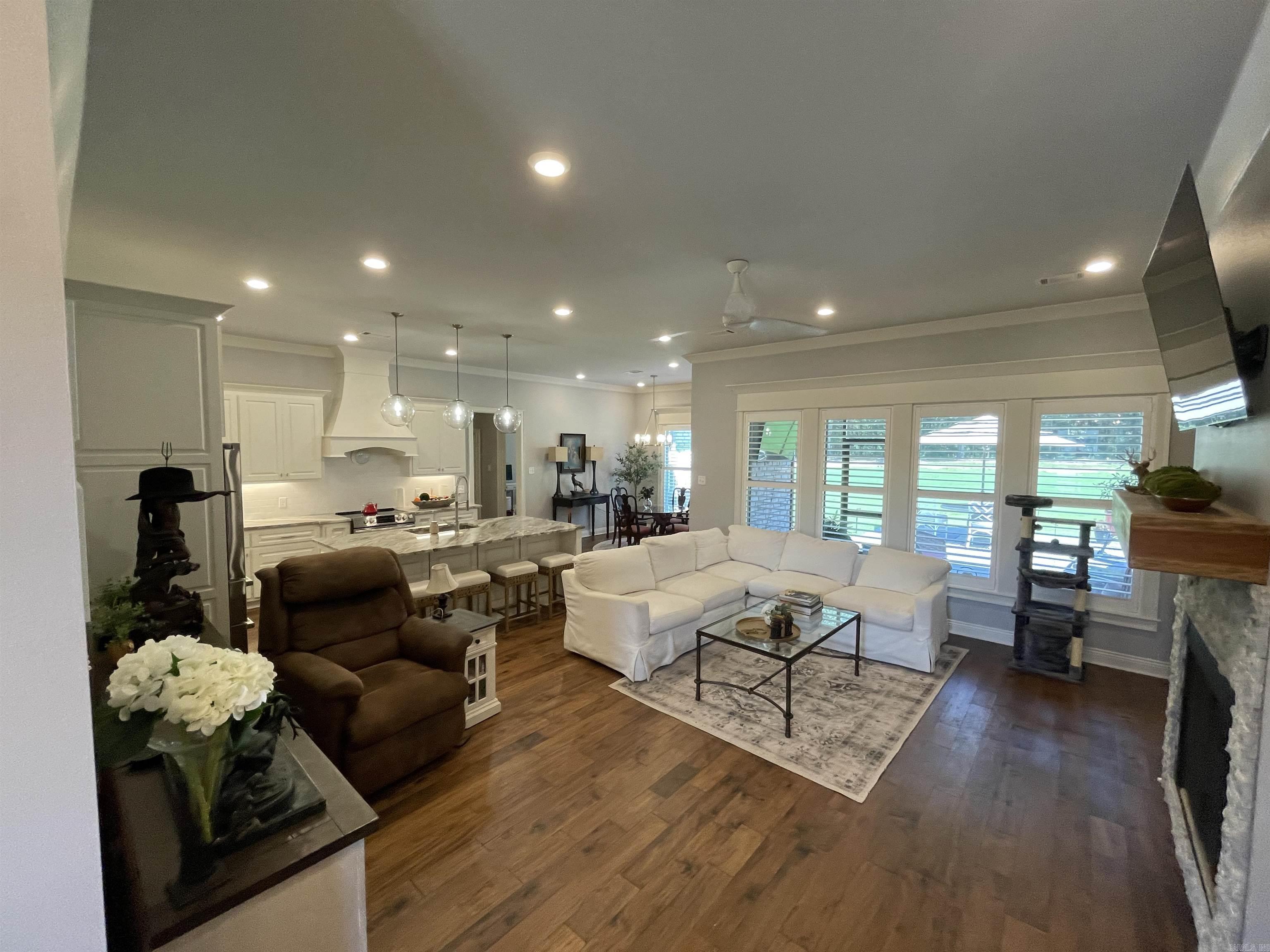 50 McKaskle Cove