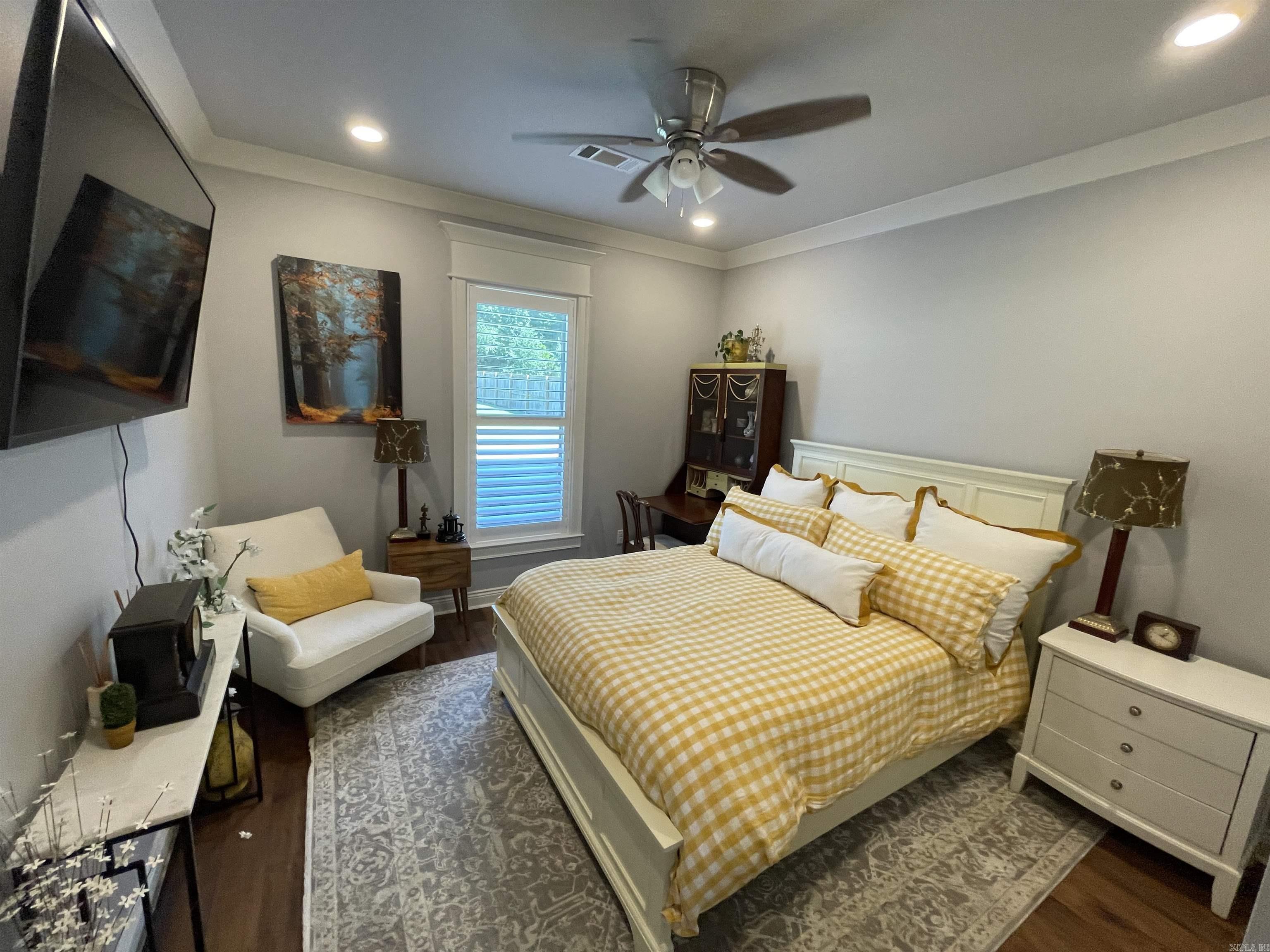 50 McKaskle Cove