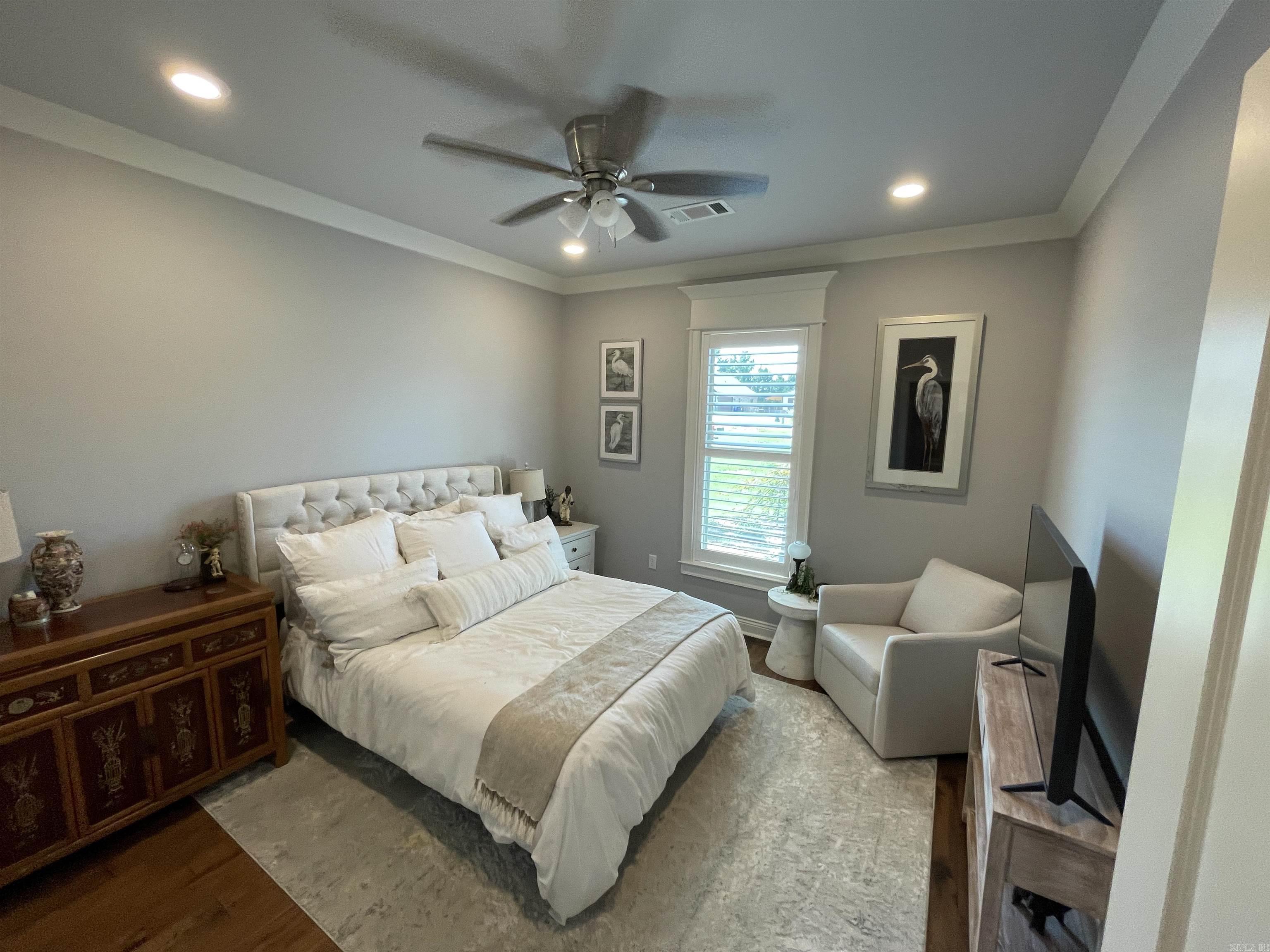 50 McKaskle Cove