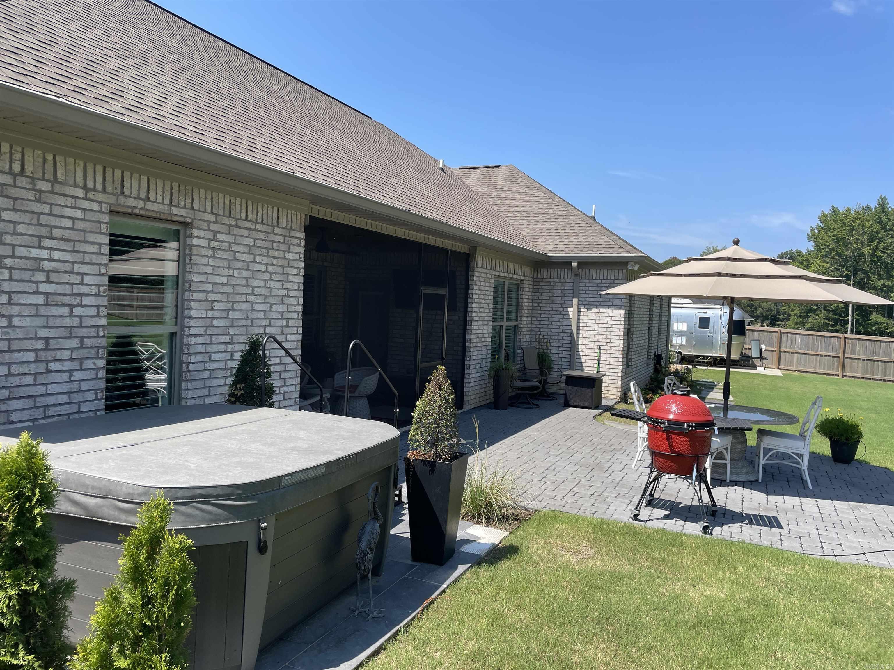50 McKaskle Cove