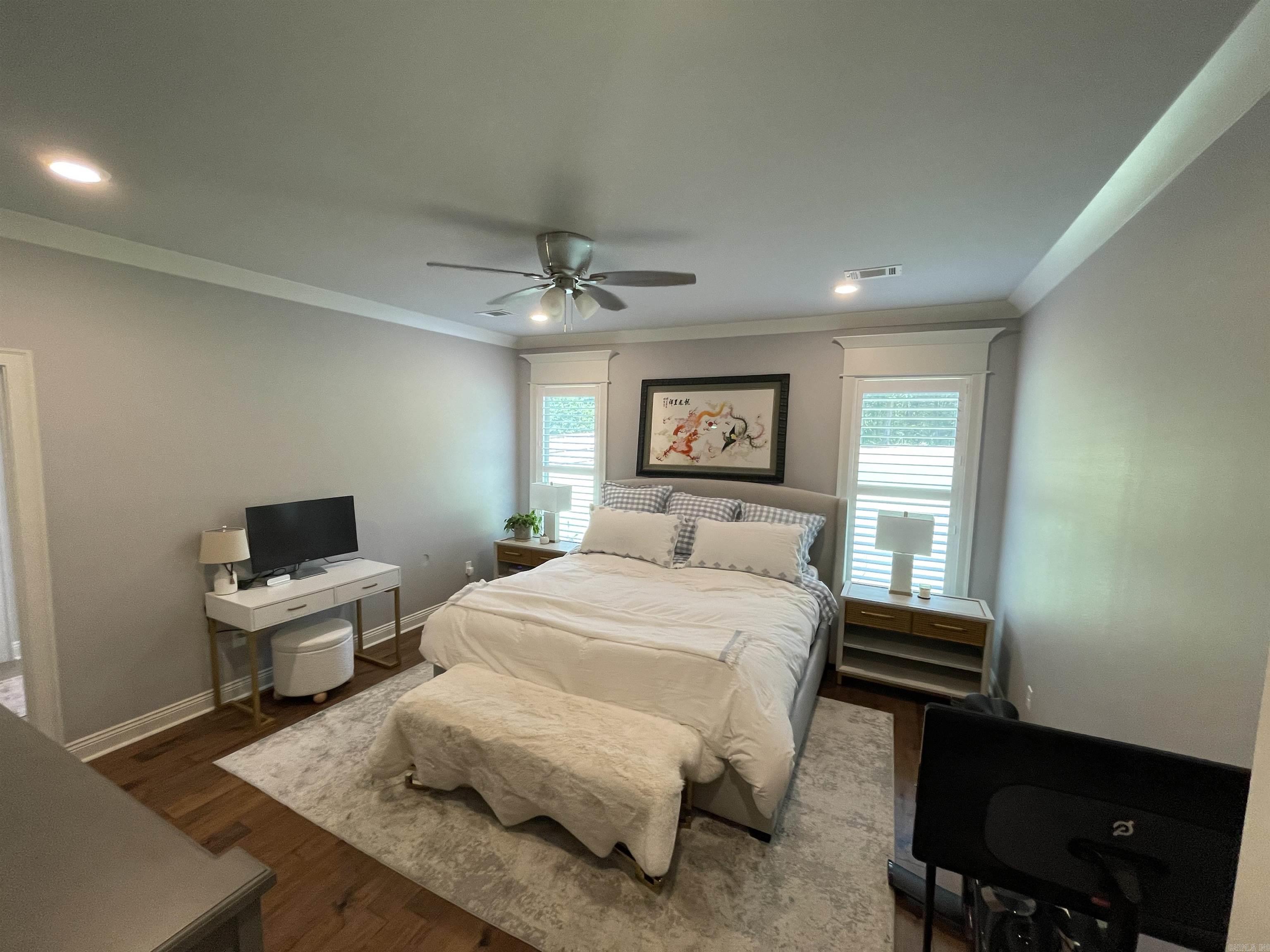 50 McKaskle Cove