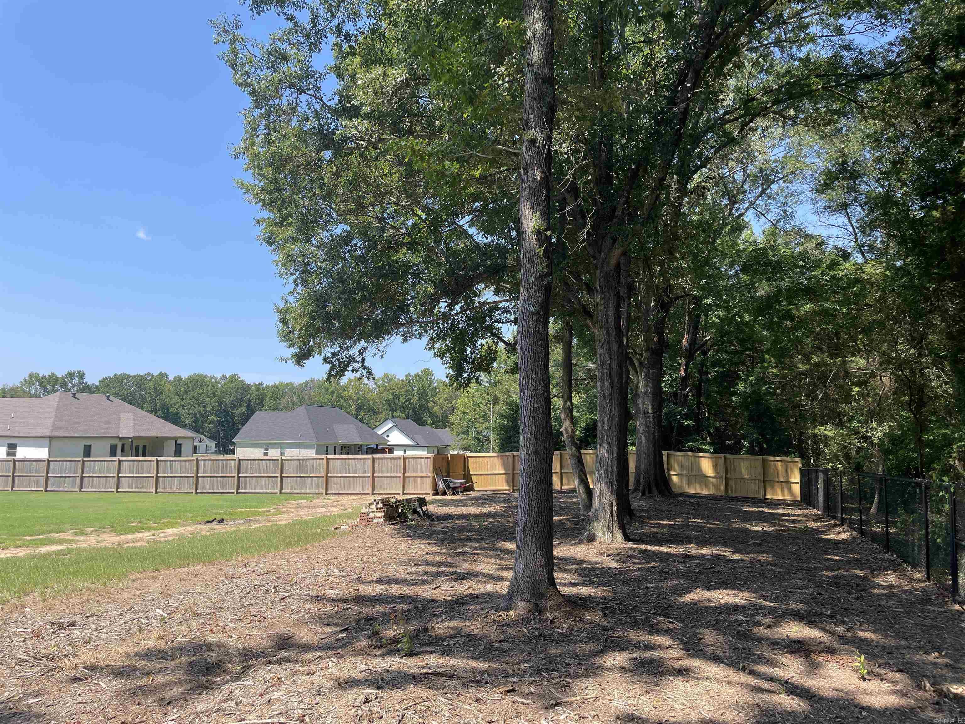 50 McKaskle Cove
