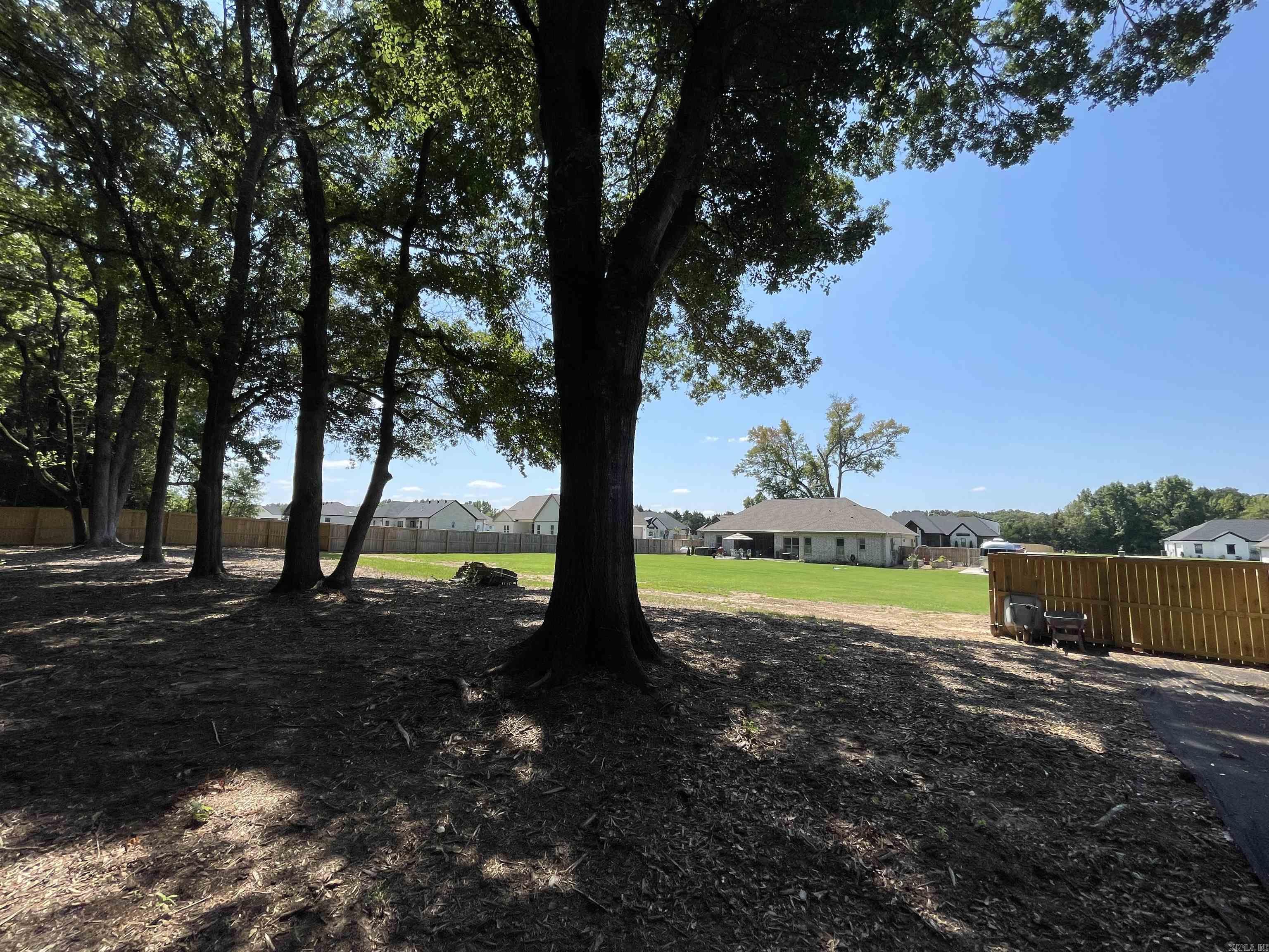 50 McKaskle Cove