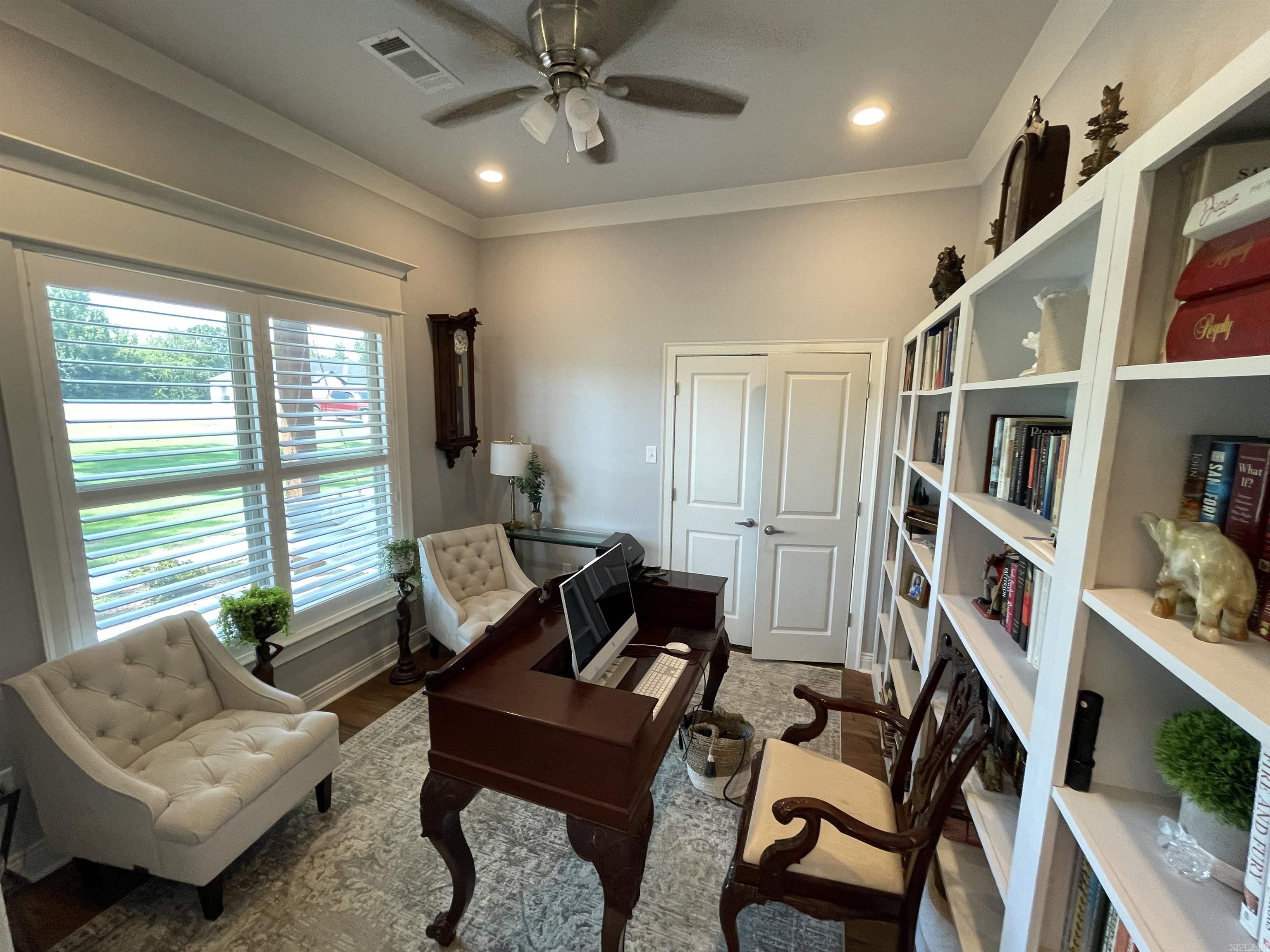 50 McKaskle Cove