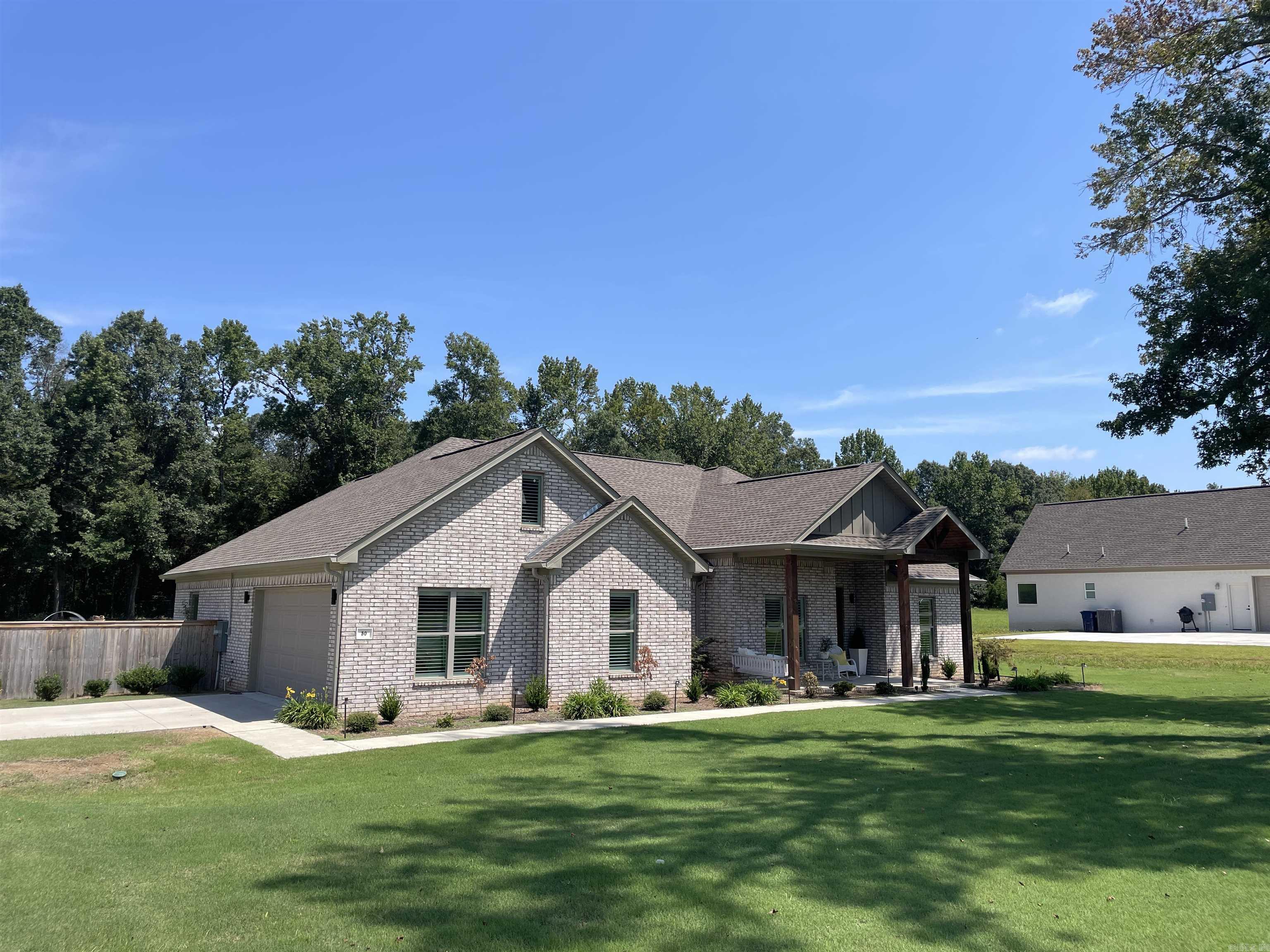50 McKaskle Cove