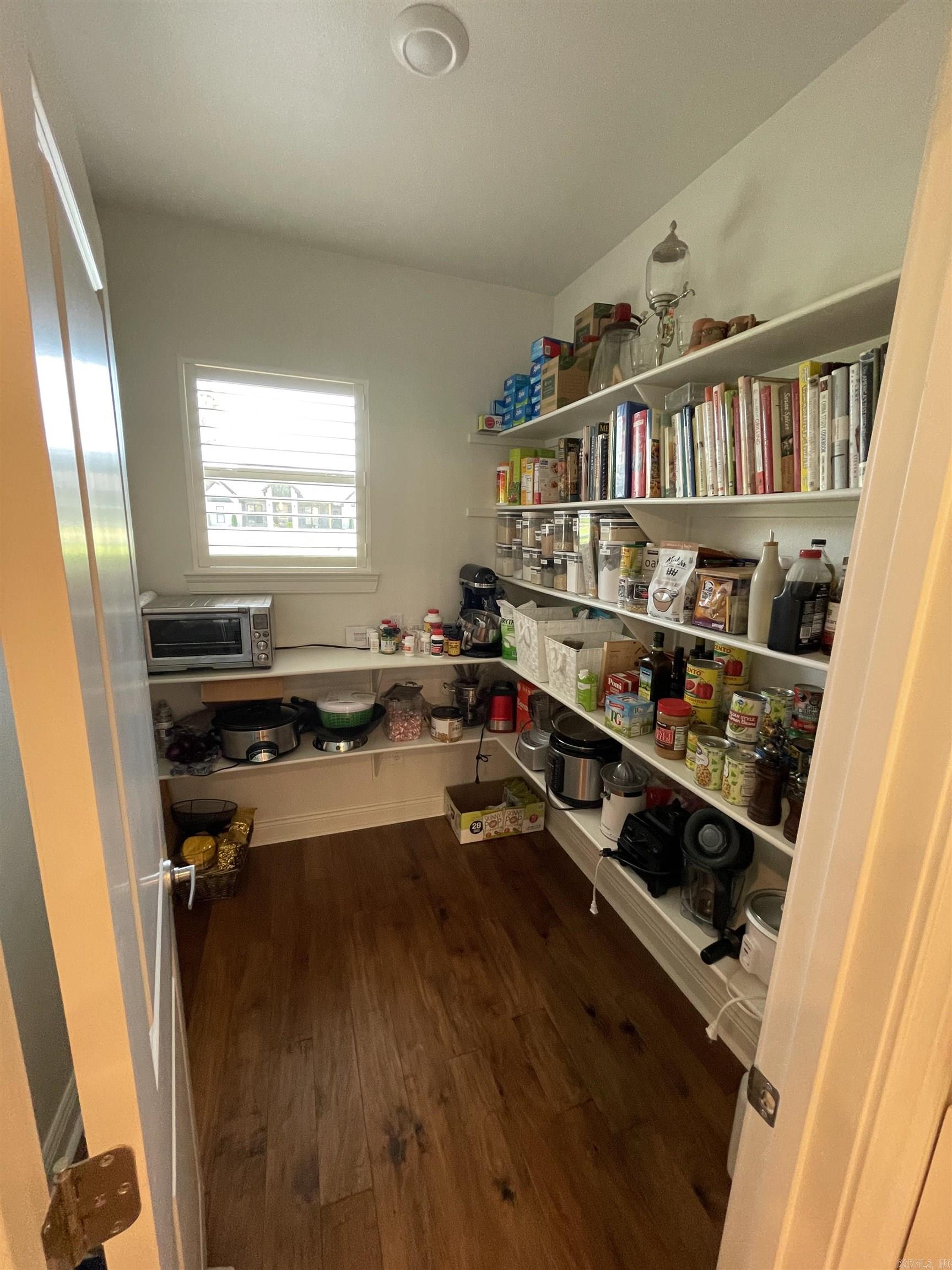 50 McKaskle Cove