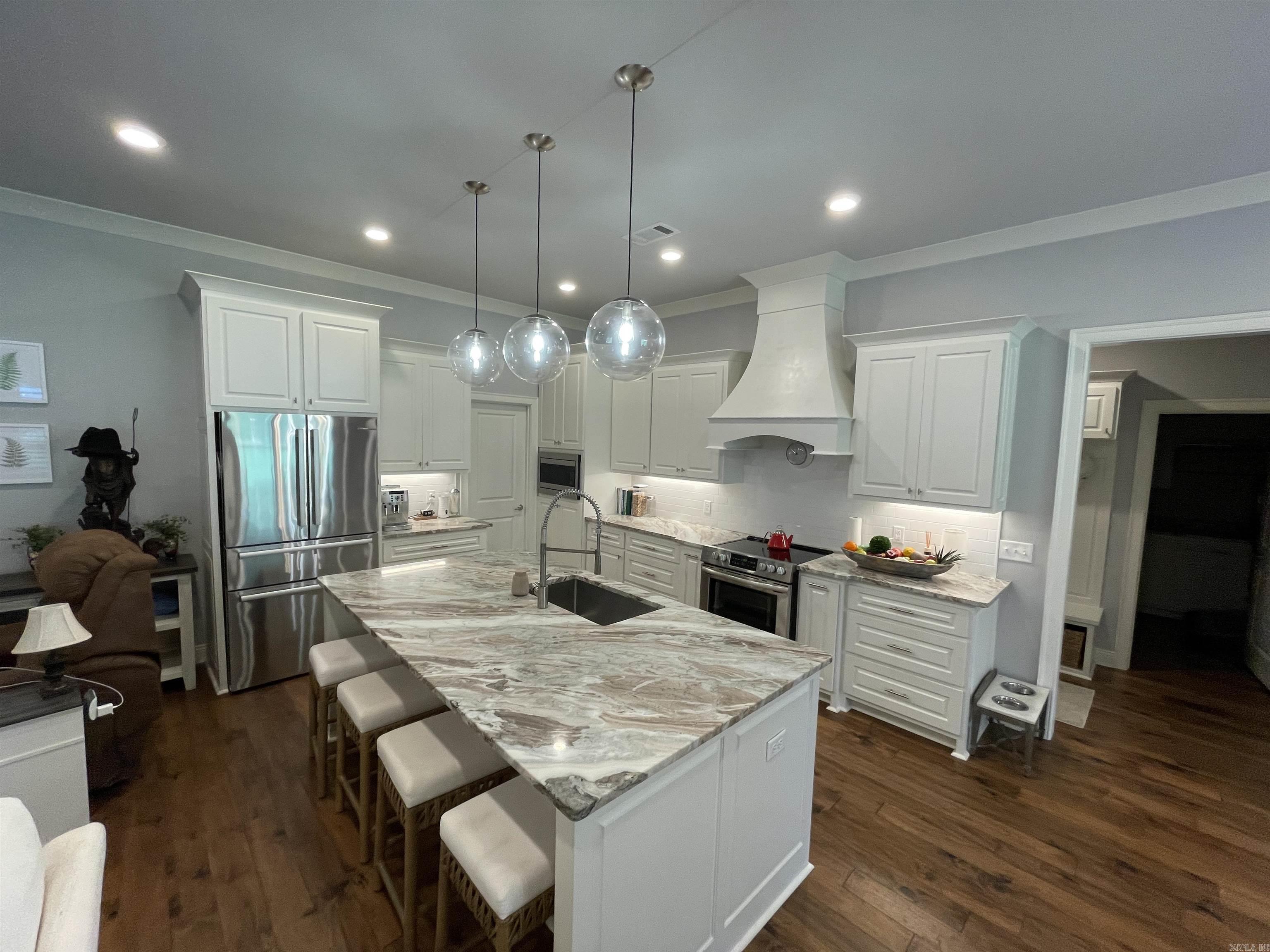 50 McKaskle Cove