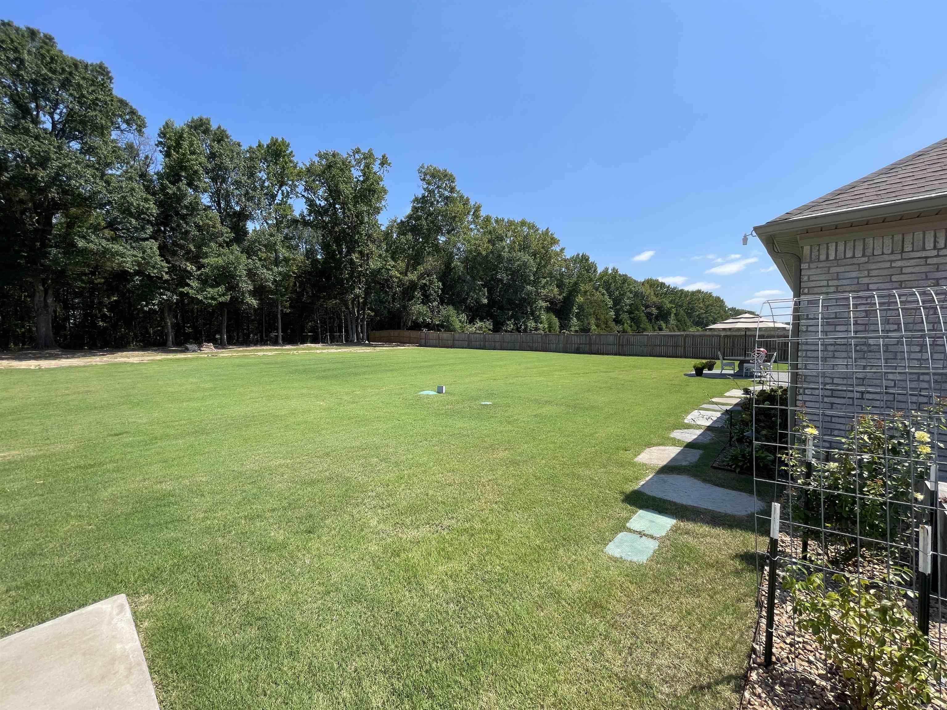 50 McKaskle Cove