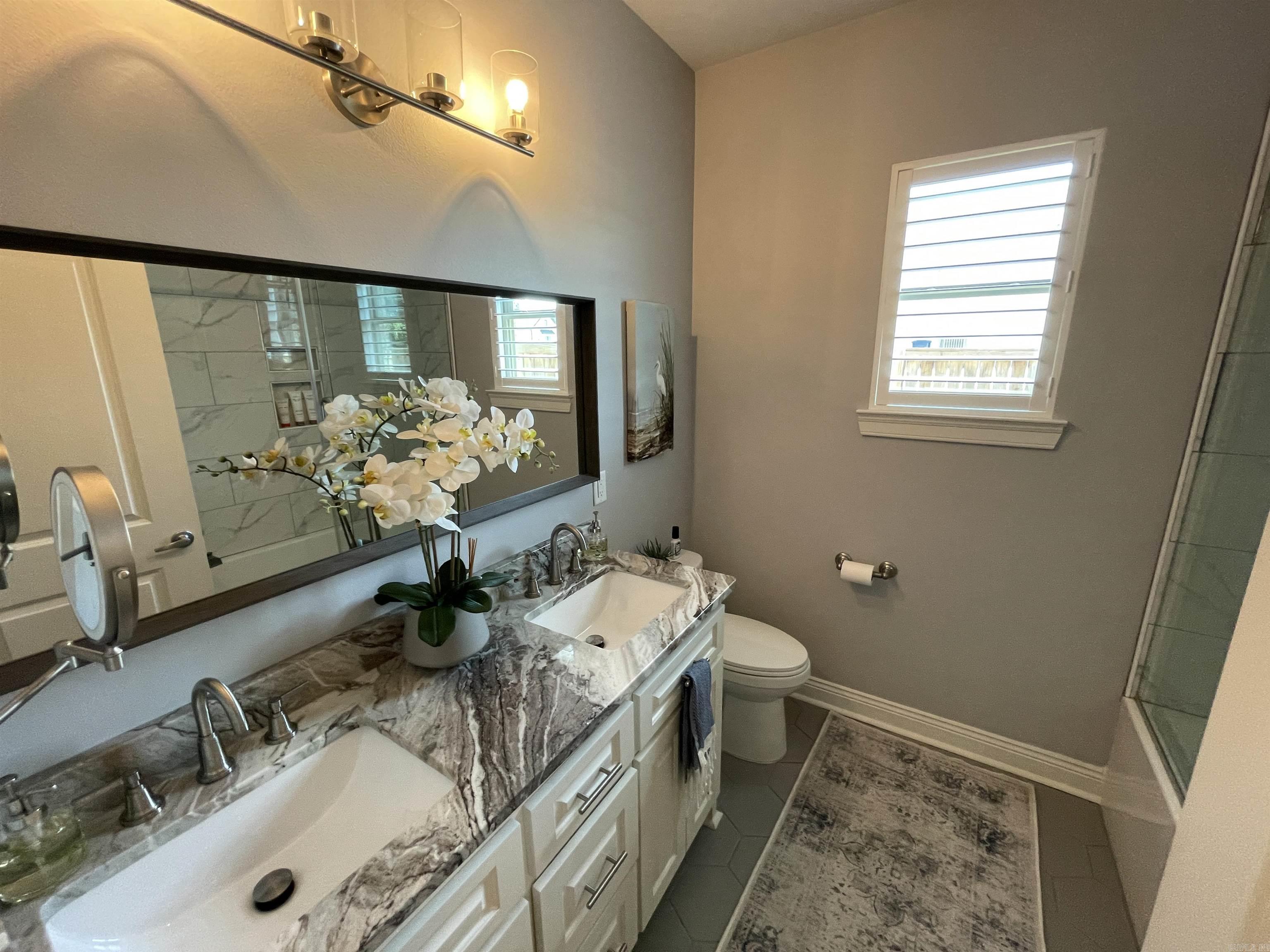 50 McKaskle Cove