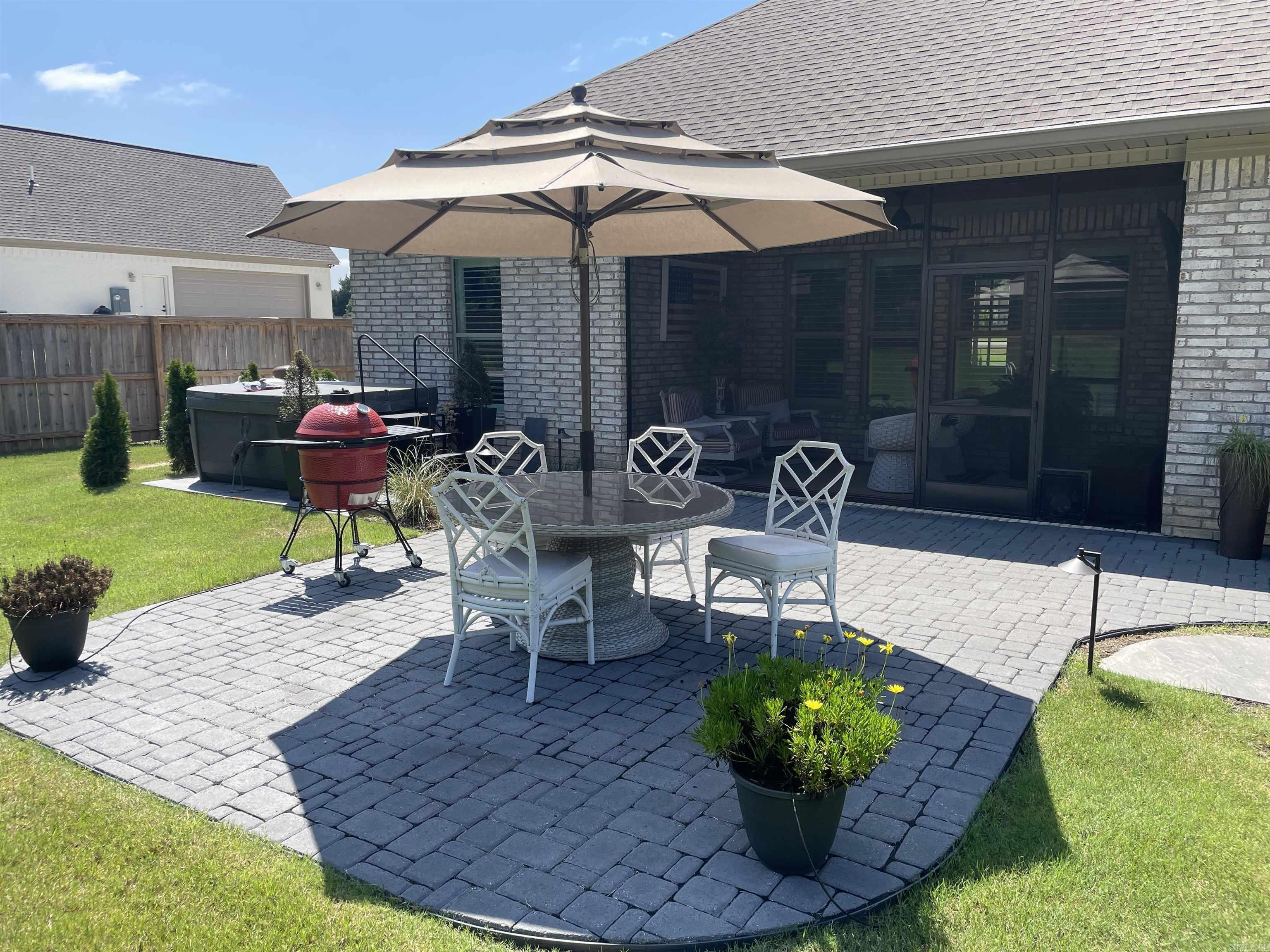 50 McKaskle Cove