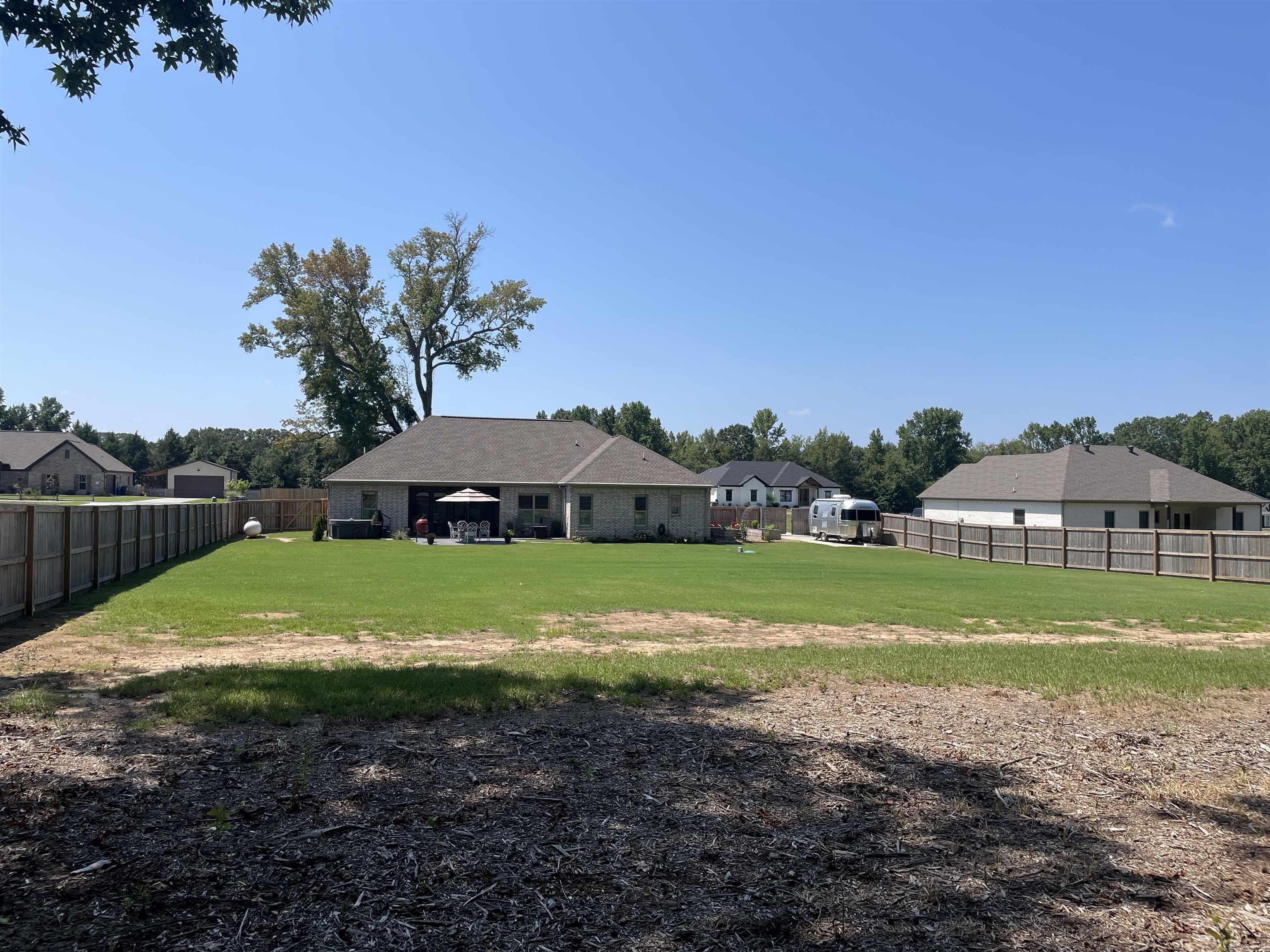50 McKaskle Cove