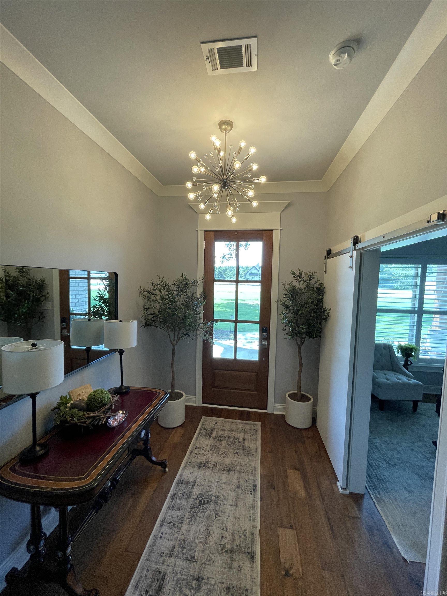 50 McKaskle Cove