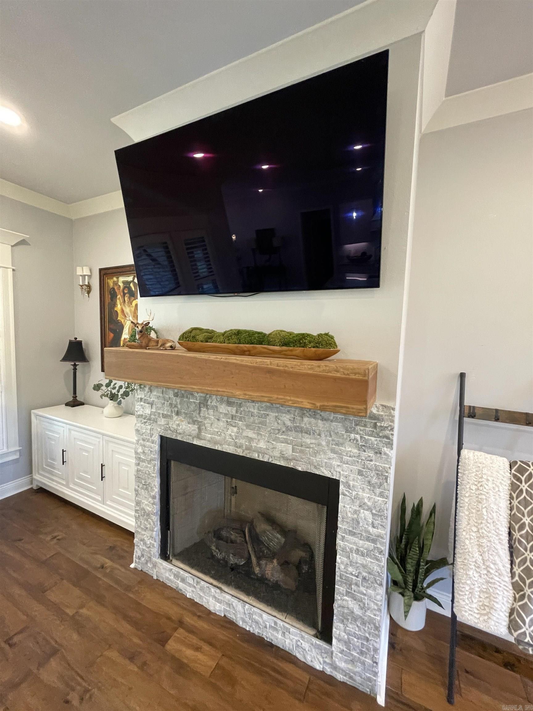 50 McKaskle Cove