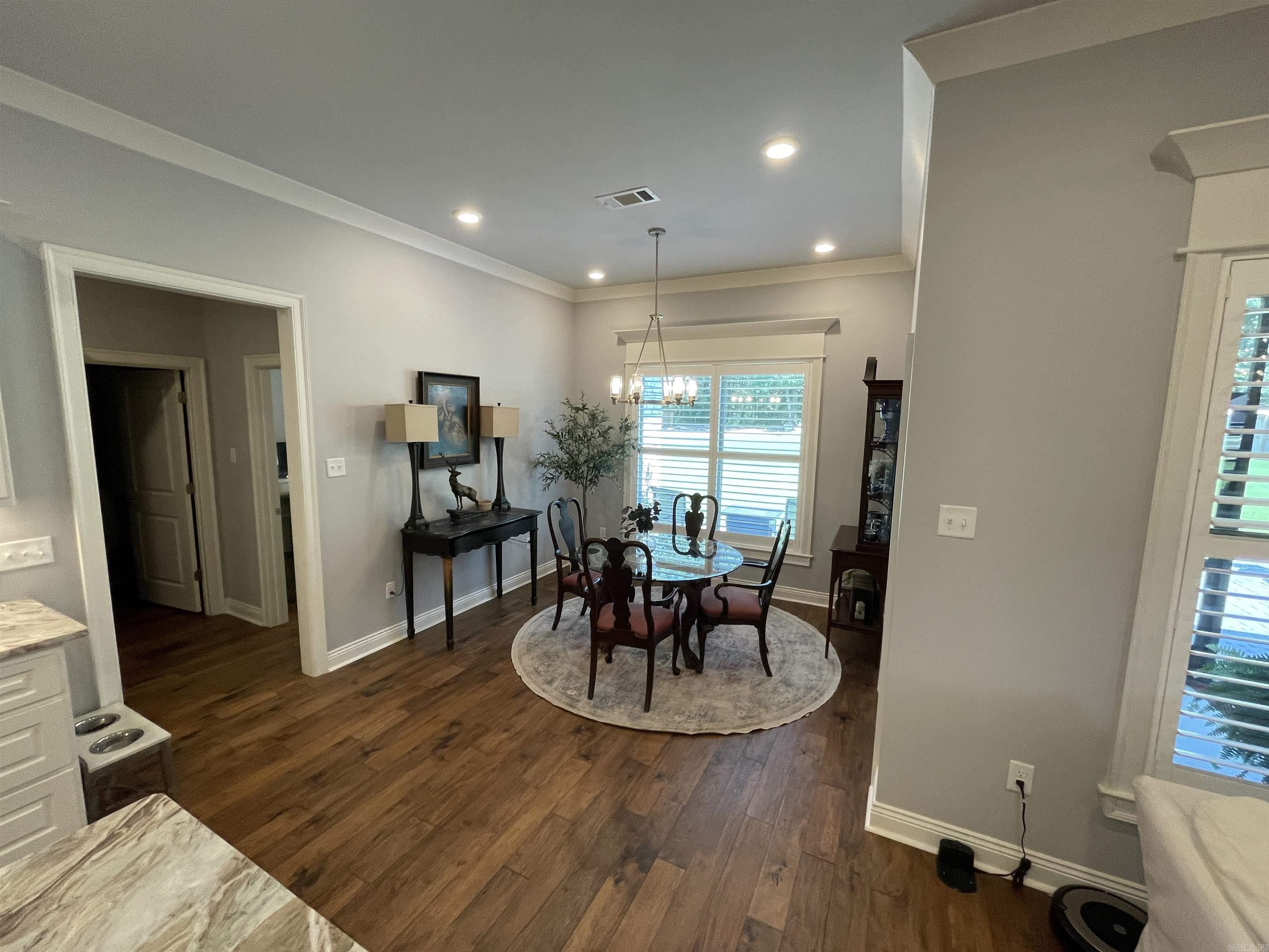 50 McKaskle Cove