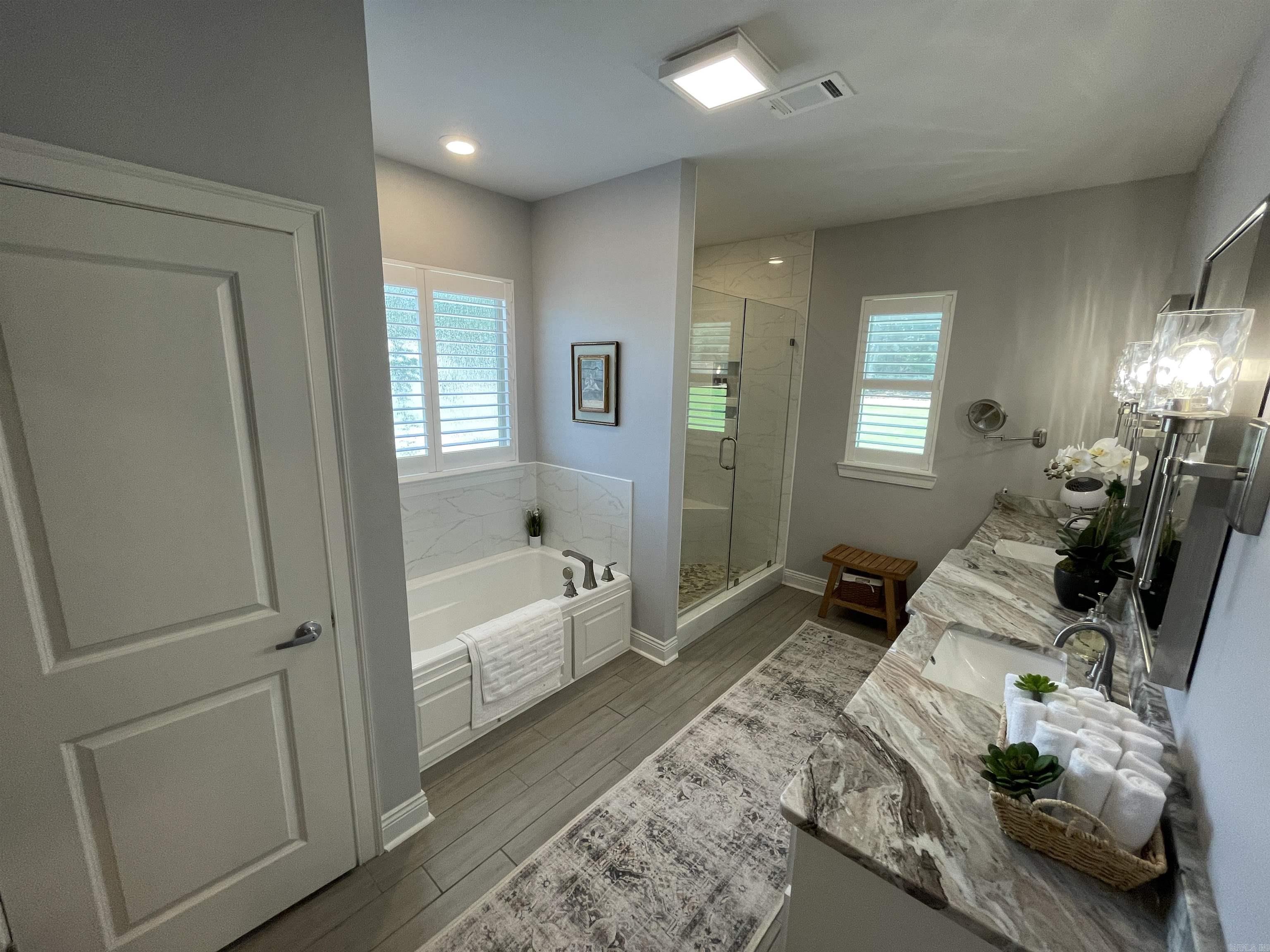 50 McKaskle Cove