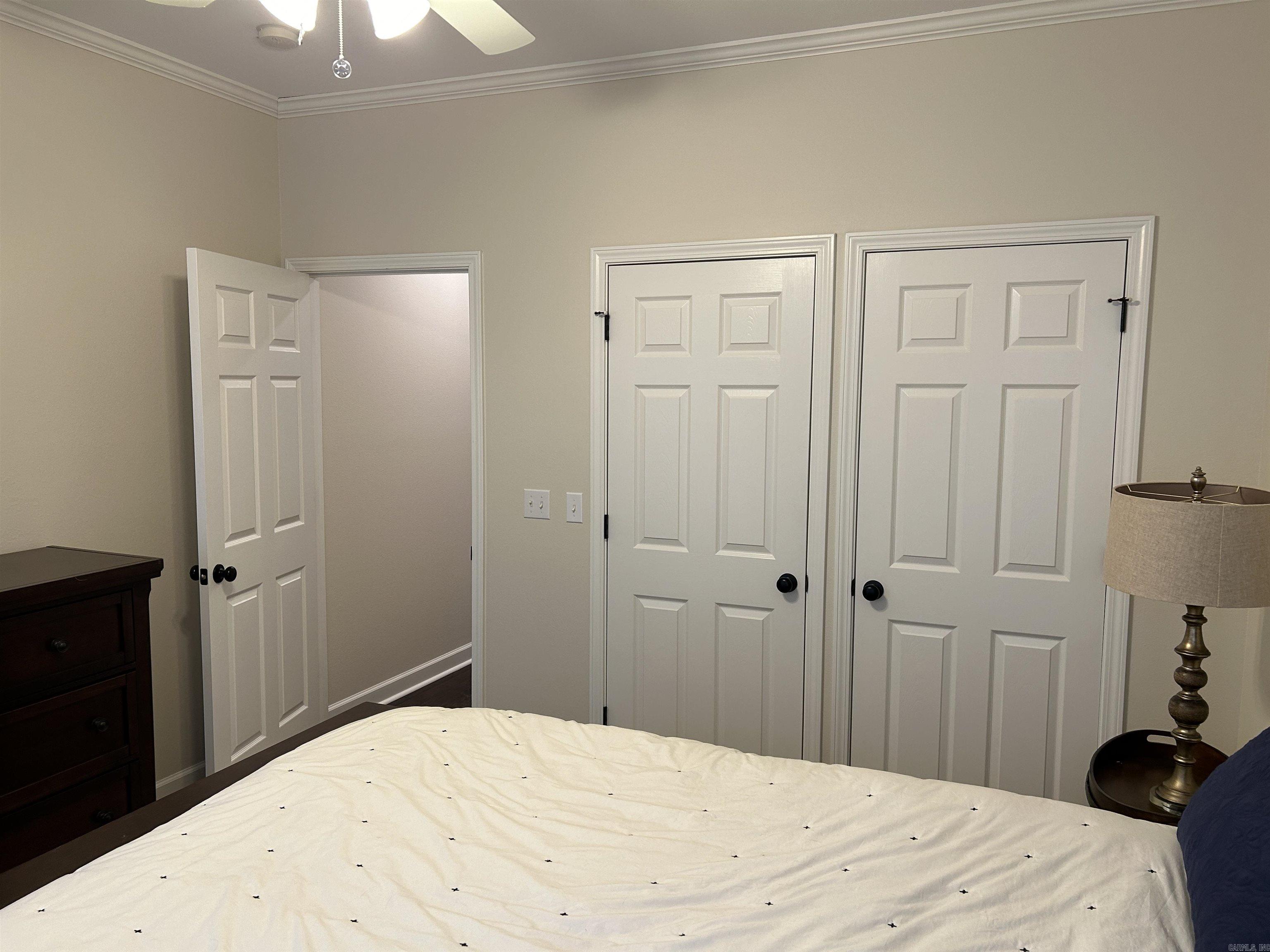 49 Linder Road