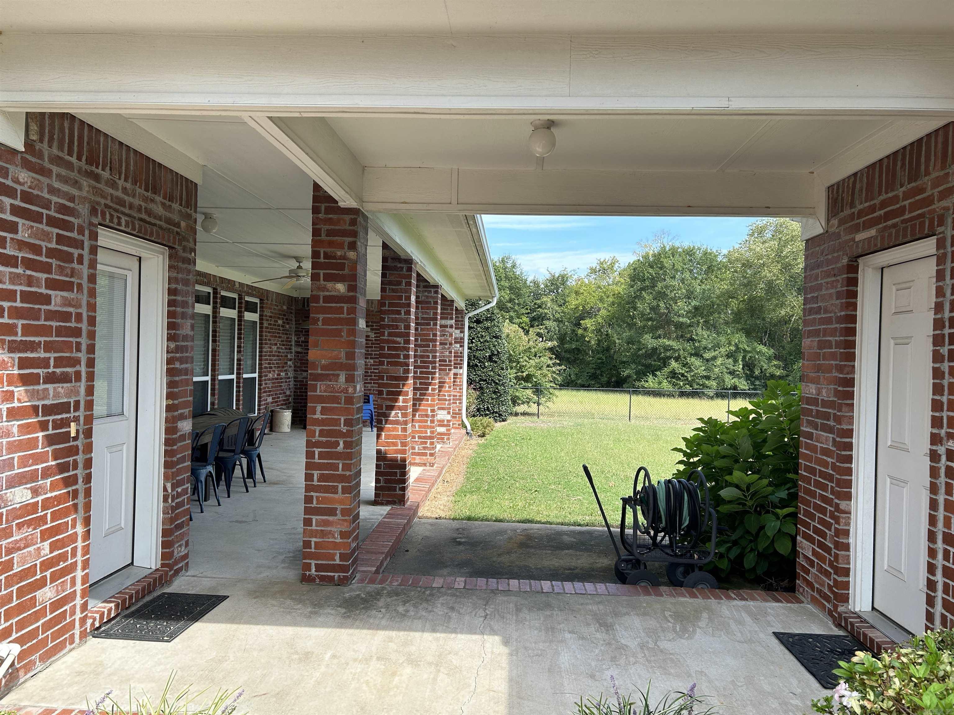 49 Linder Road