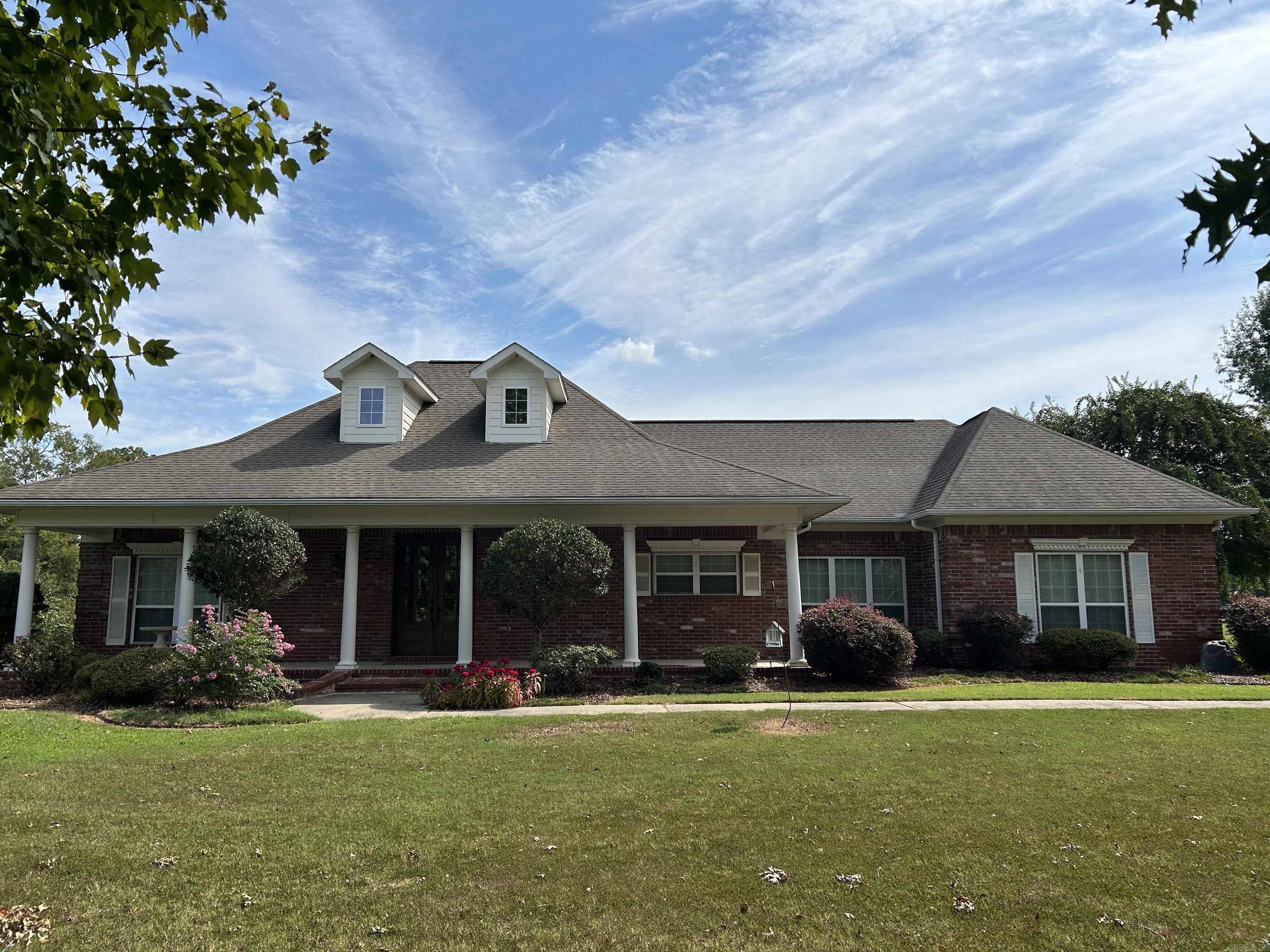 49 Linder Road