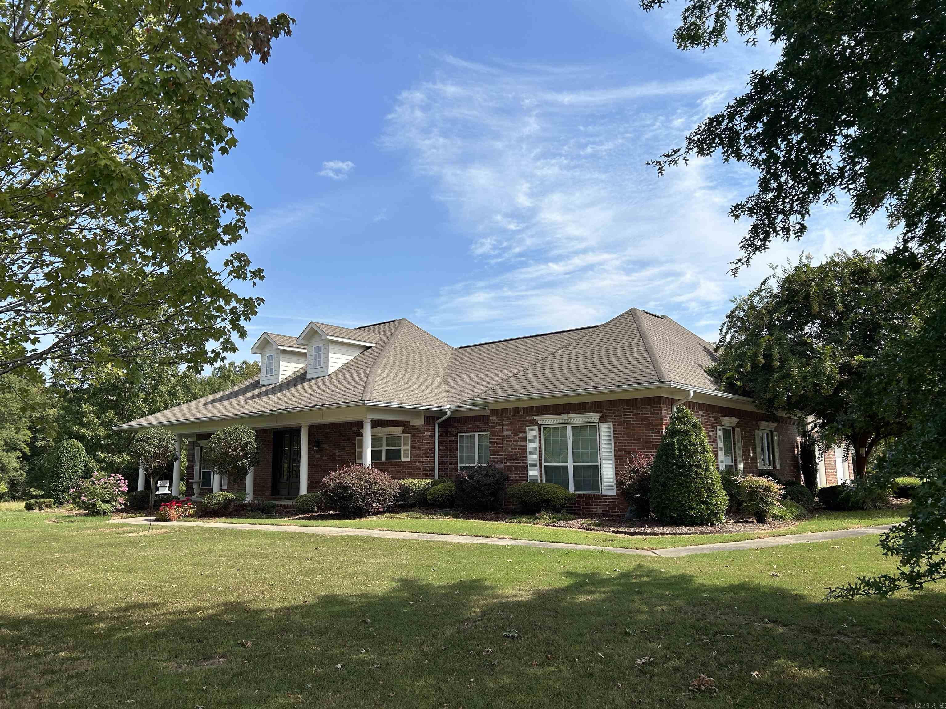 49 Linder Road