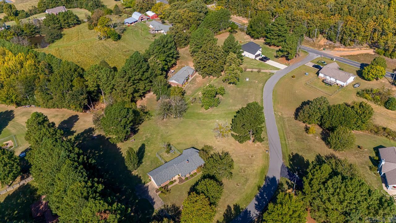 6 Creekside Loop