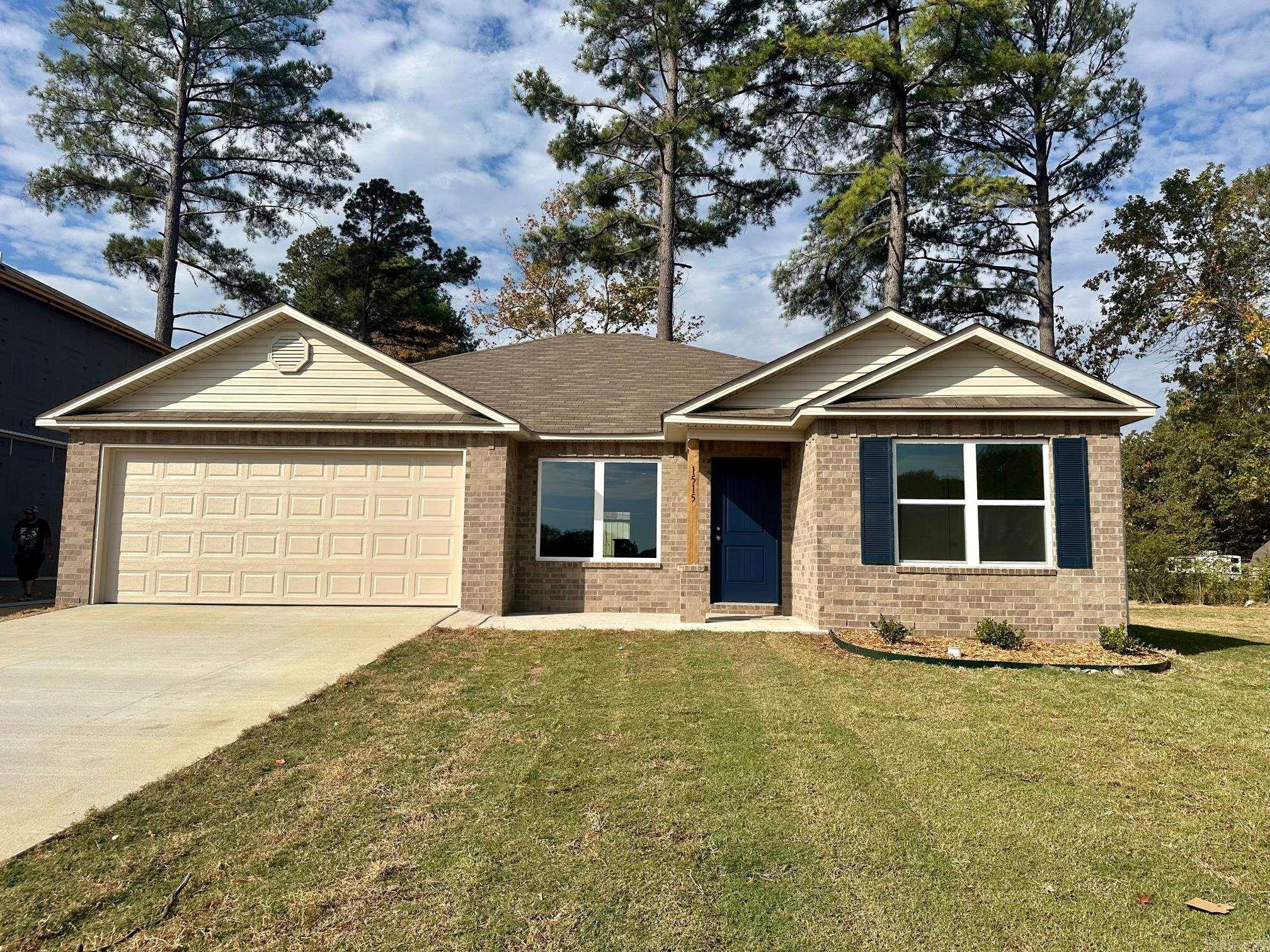 1515 Parsifal Lane