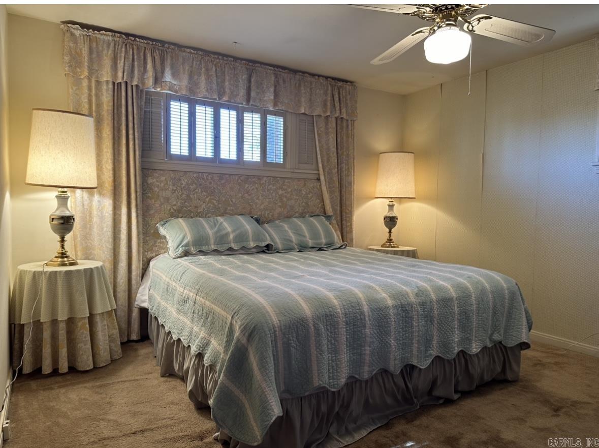 1312 Garvin