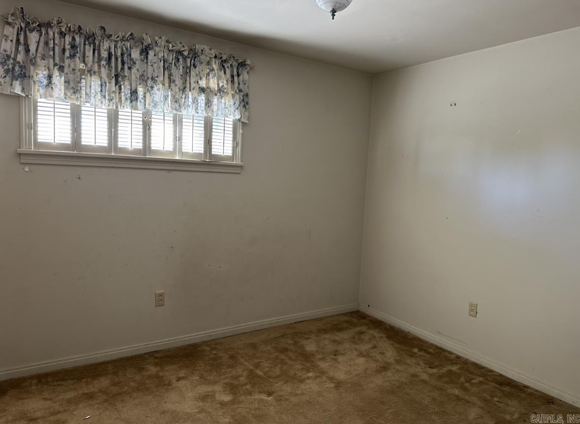 1312 Garvin