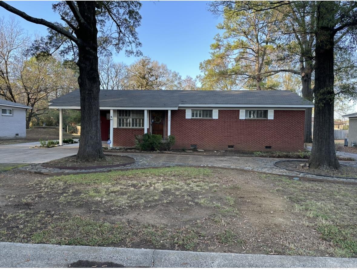 1312 Garvin
