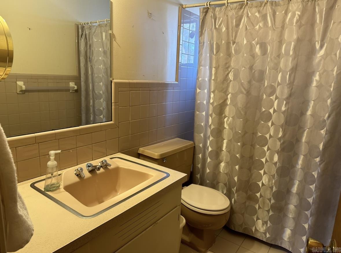 1312 Garvin