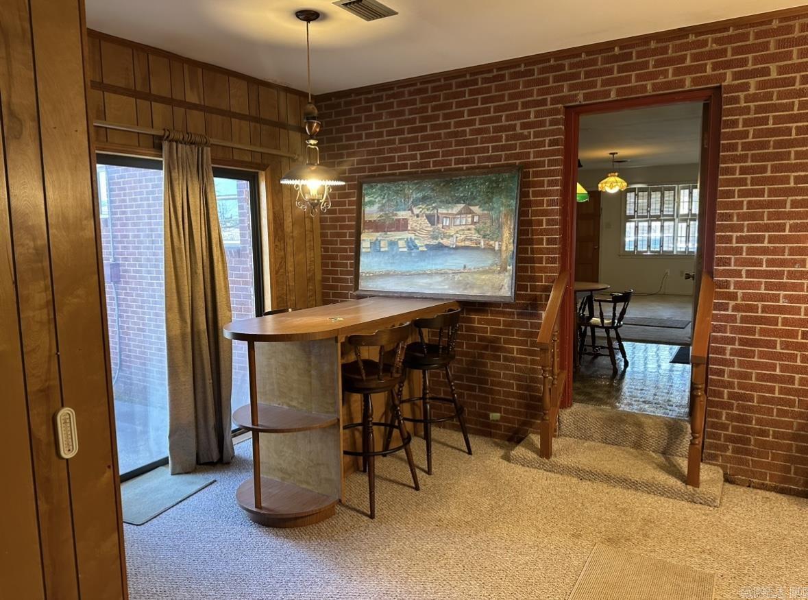 1312 Garvin