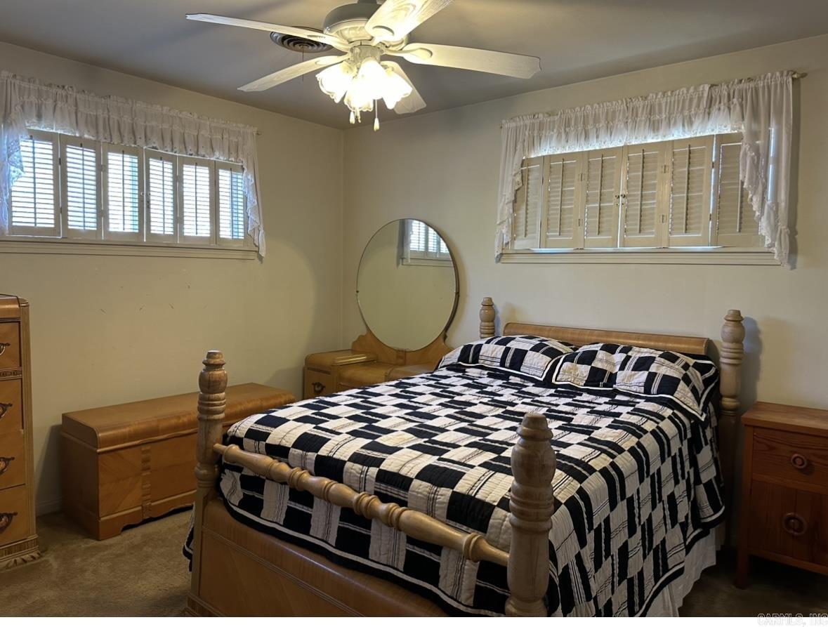 1312 Garvin