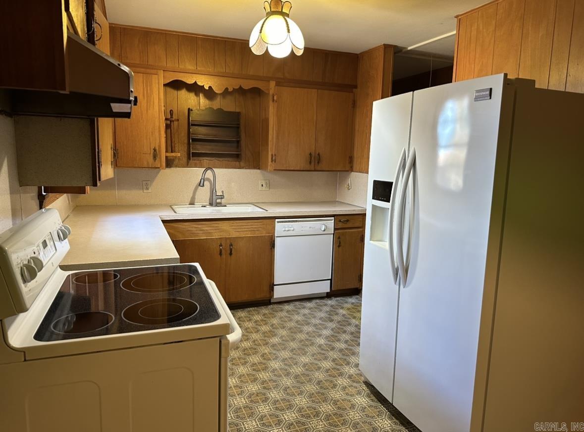 1312 Garvin