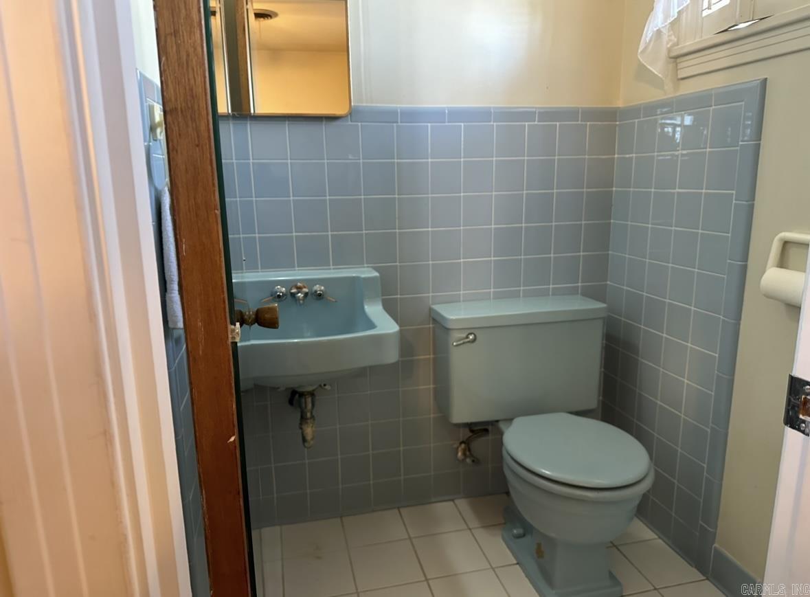 1312 Garvin