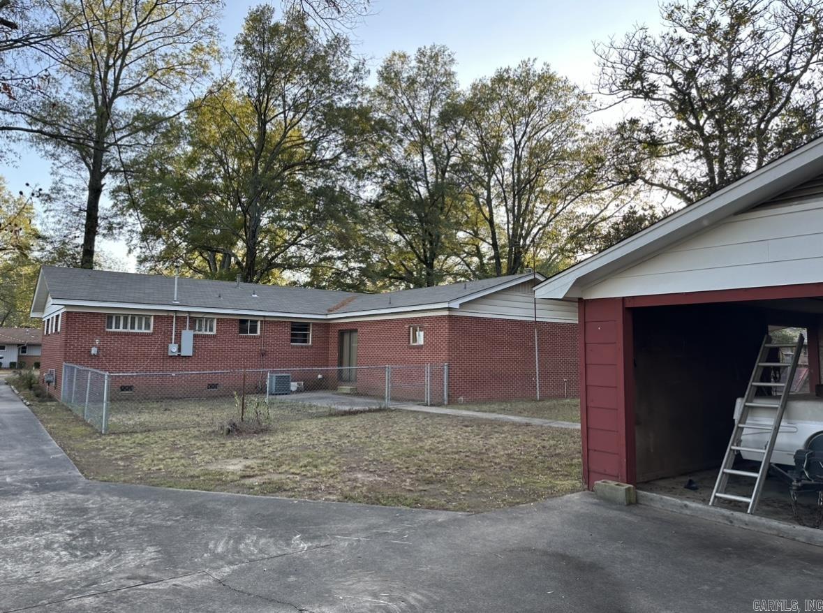 1312 Garvin
