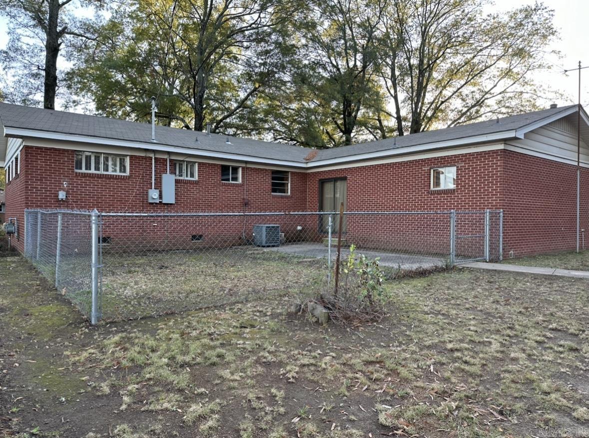 1312 Garvin