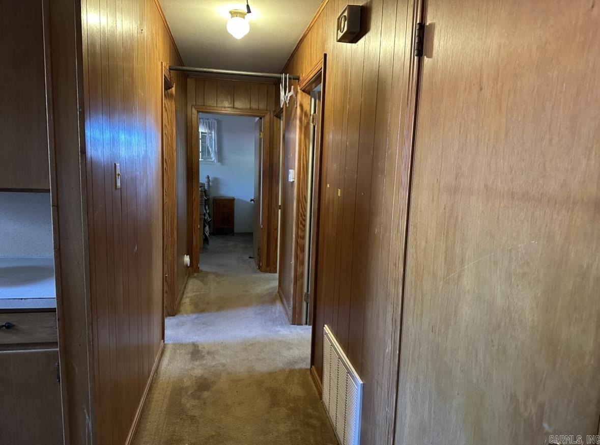 1312 Garvin