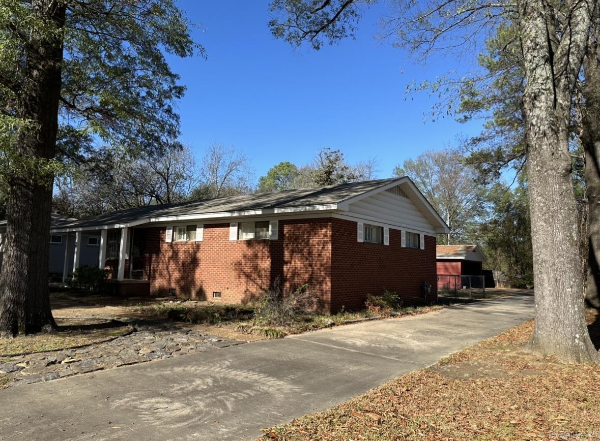 1312 Garvin