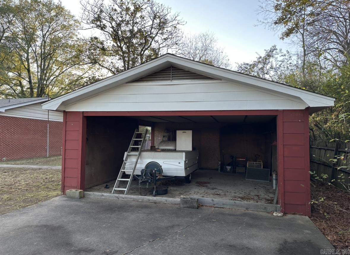 1312 Garvin
