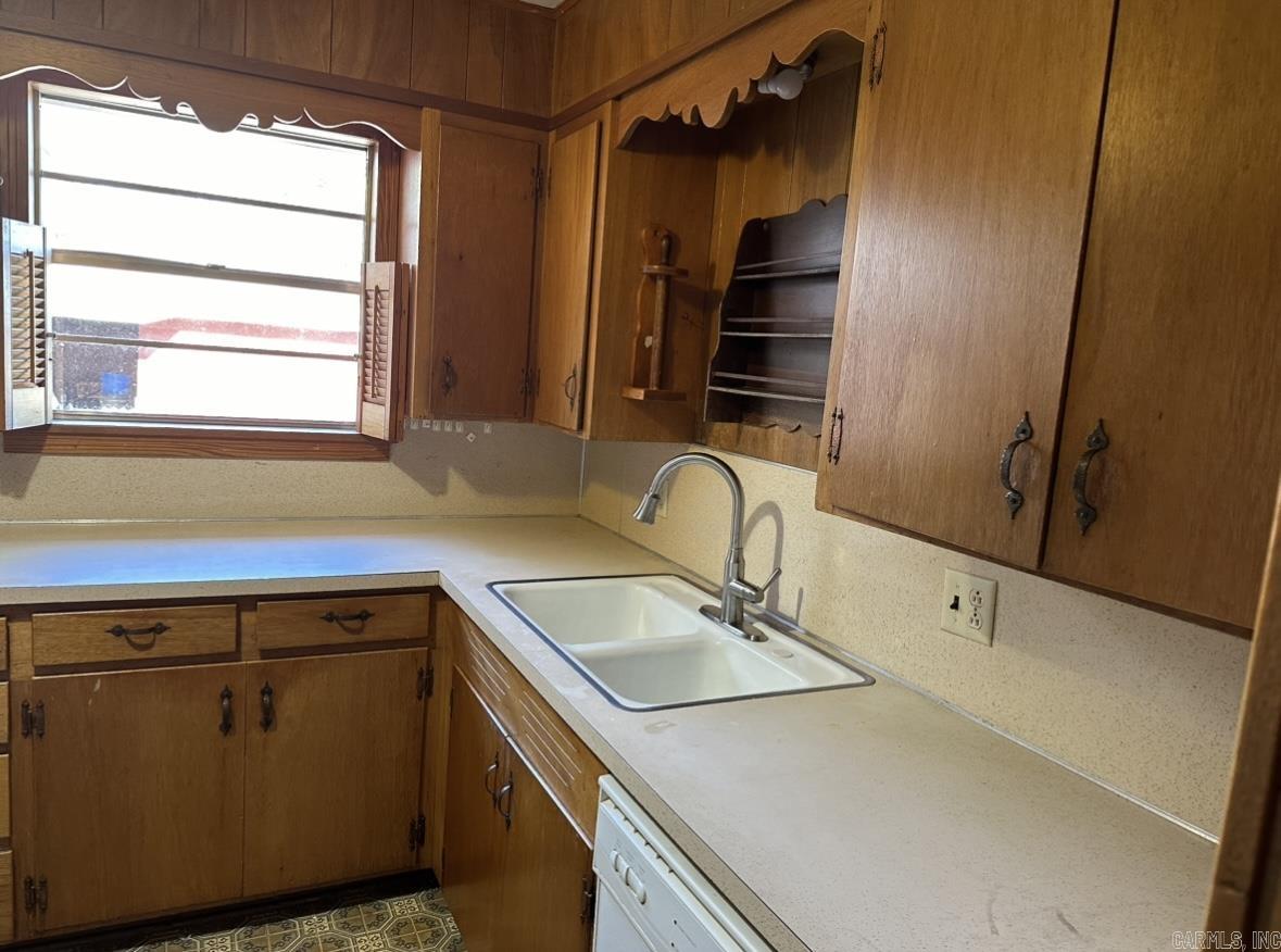 1312 Garvin