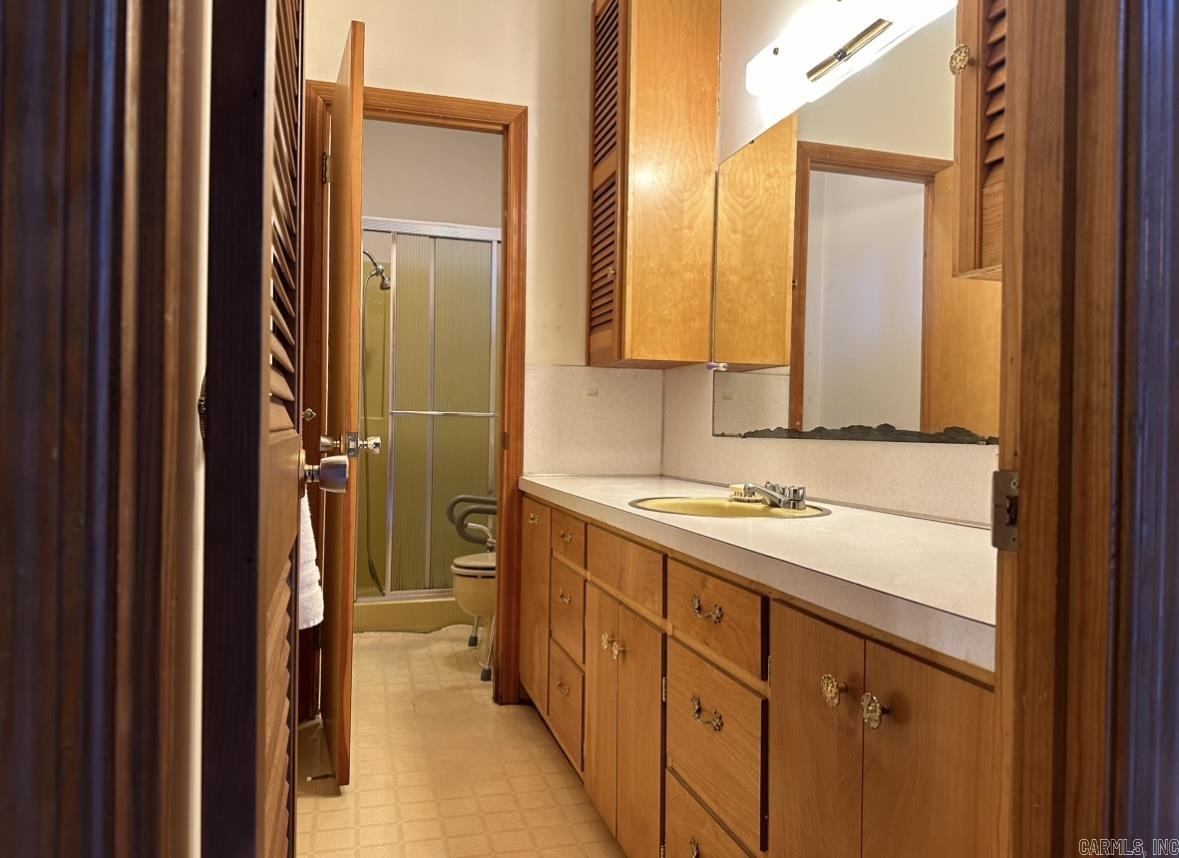 1312 Garvin
