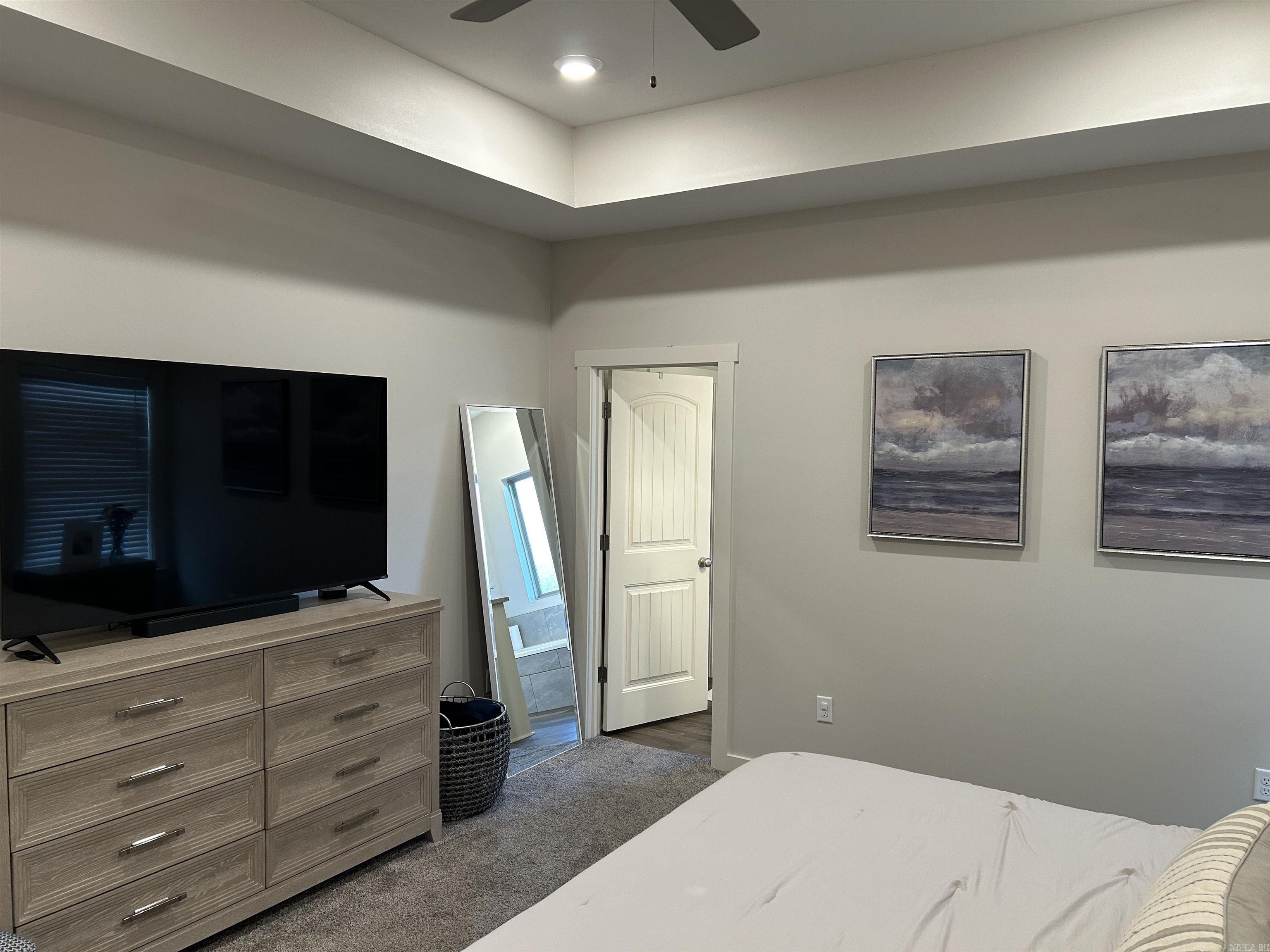 58 Mountain Drive