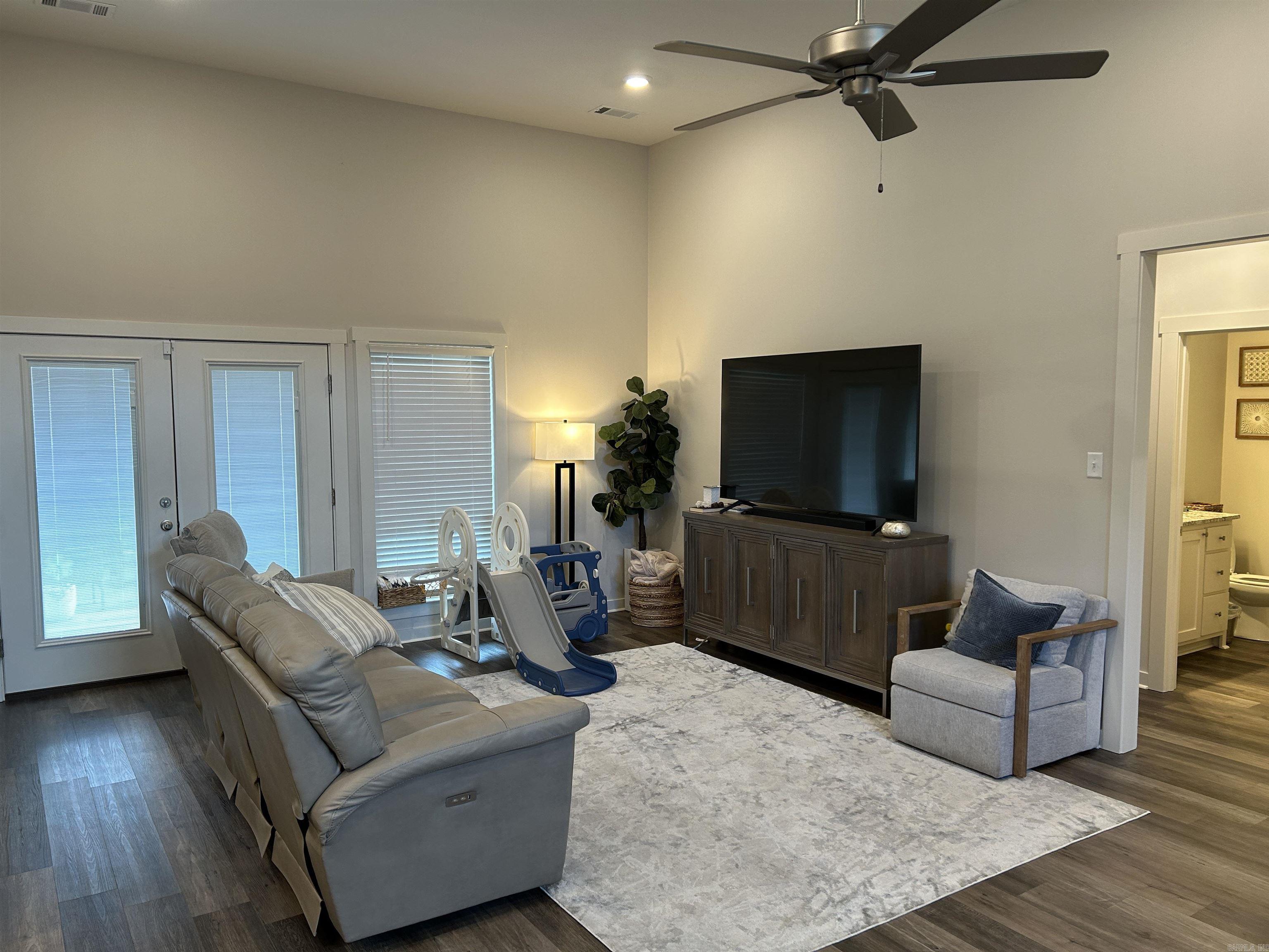 58 Mountain Drive