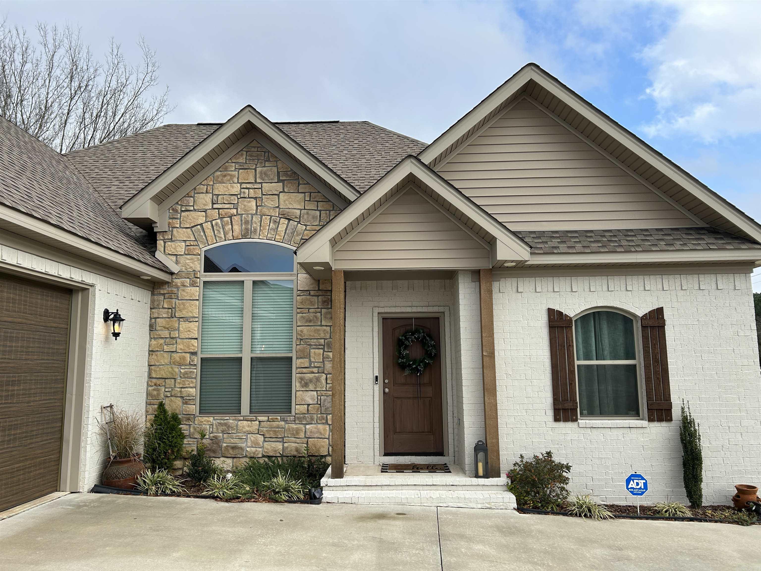 58 Mountain Drive