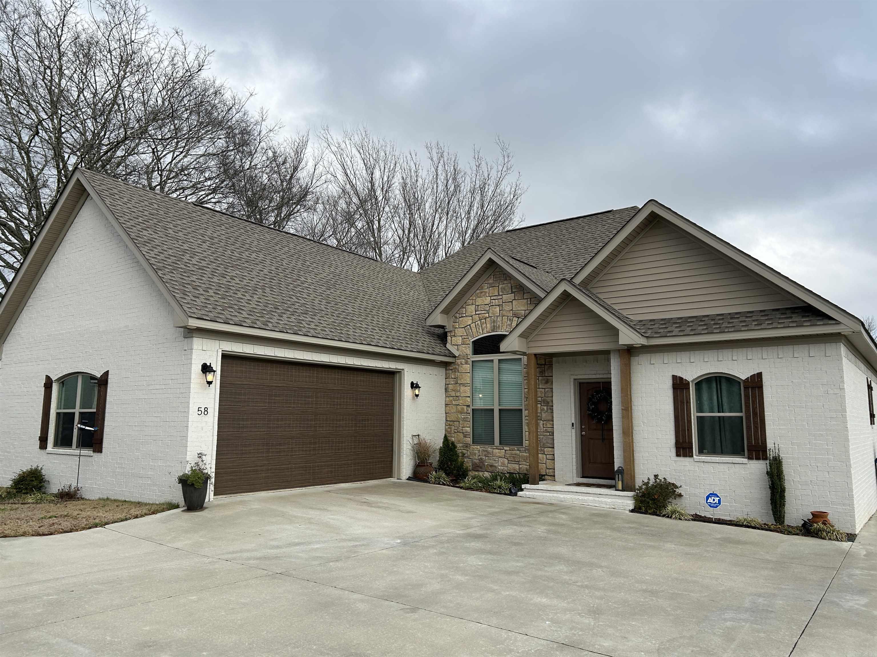 58 Mountain Drive