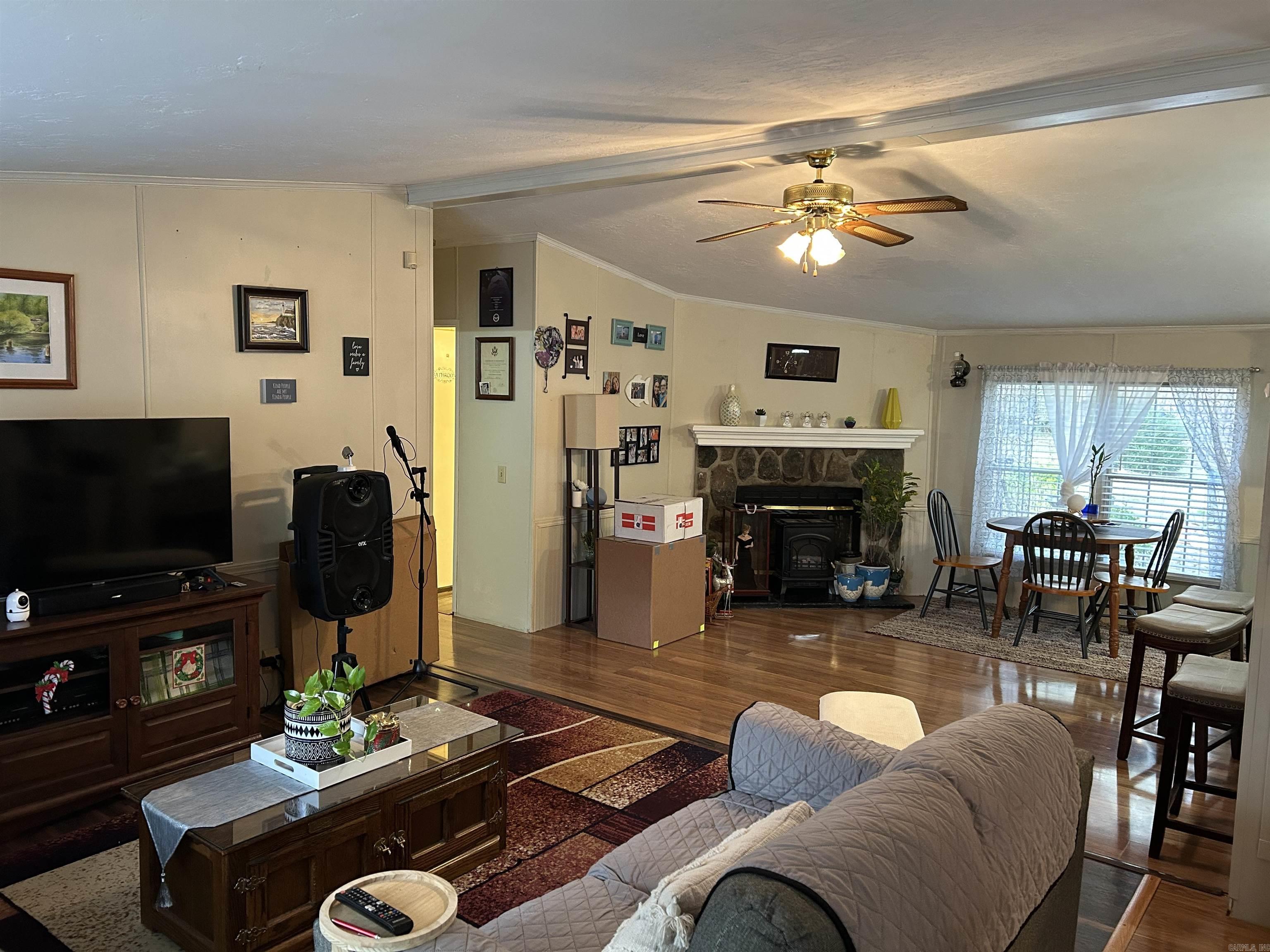 62 Spring Meadows Drive