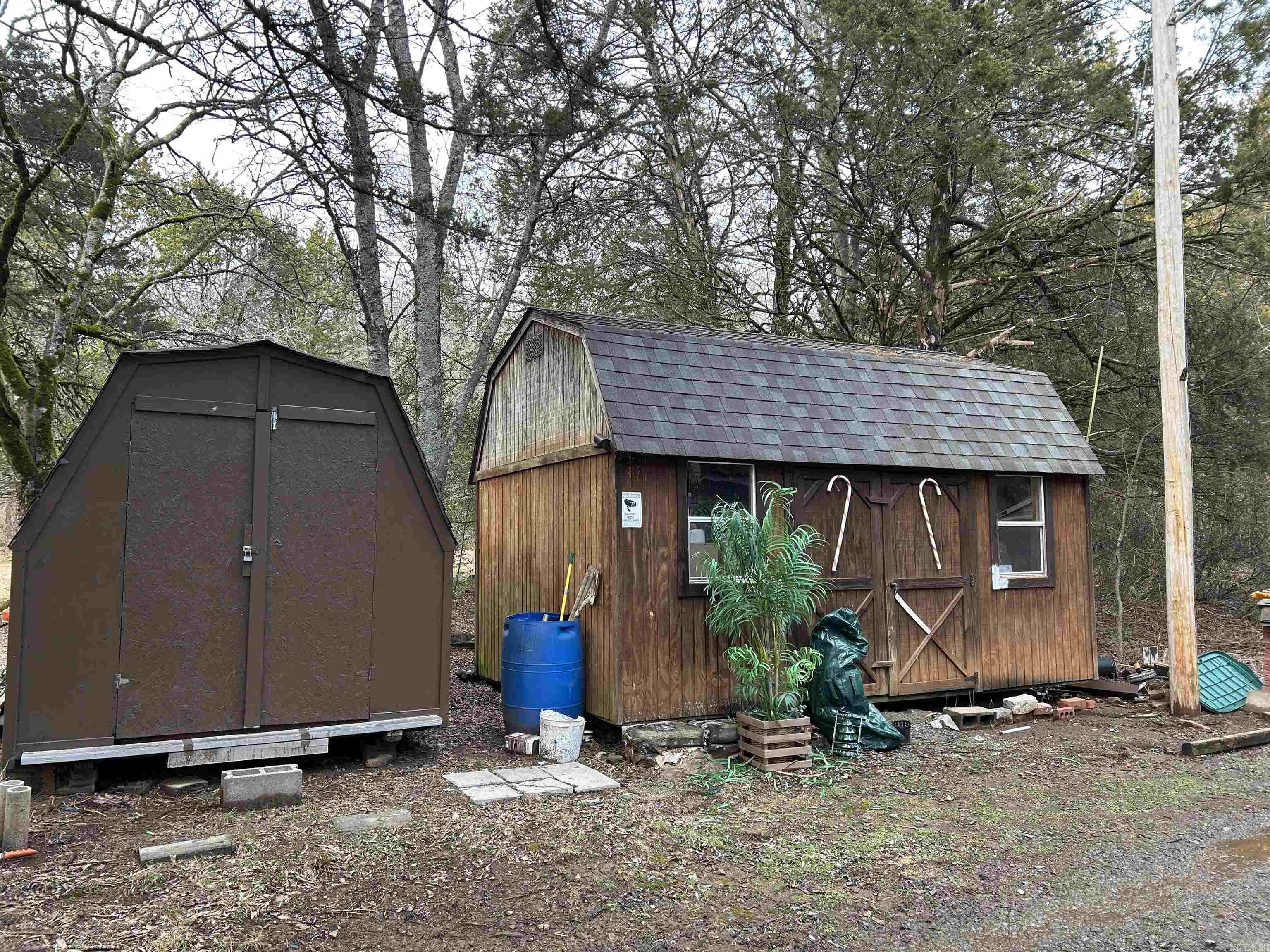 62 Spring Meadows Drive
