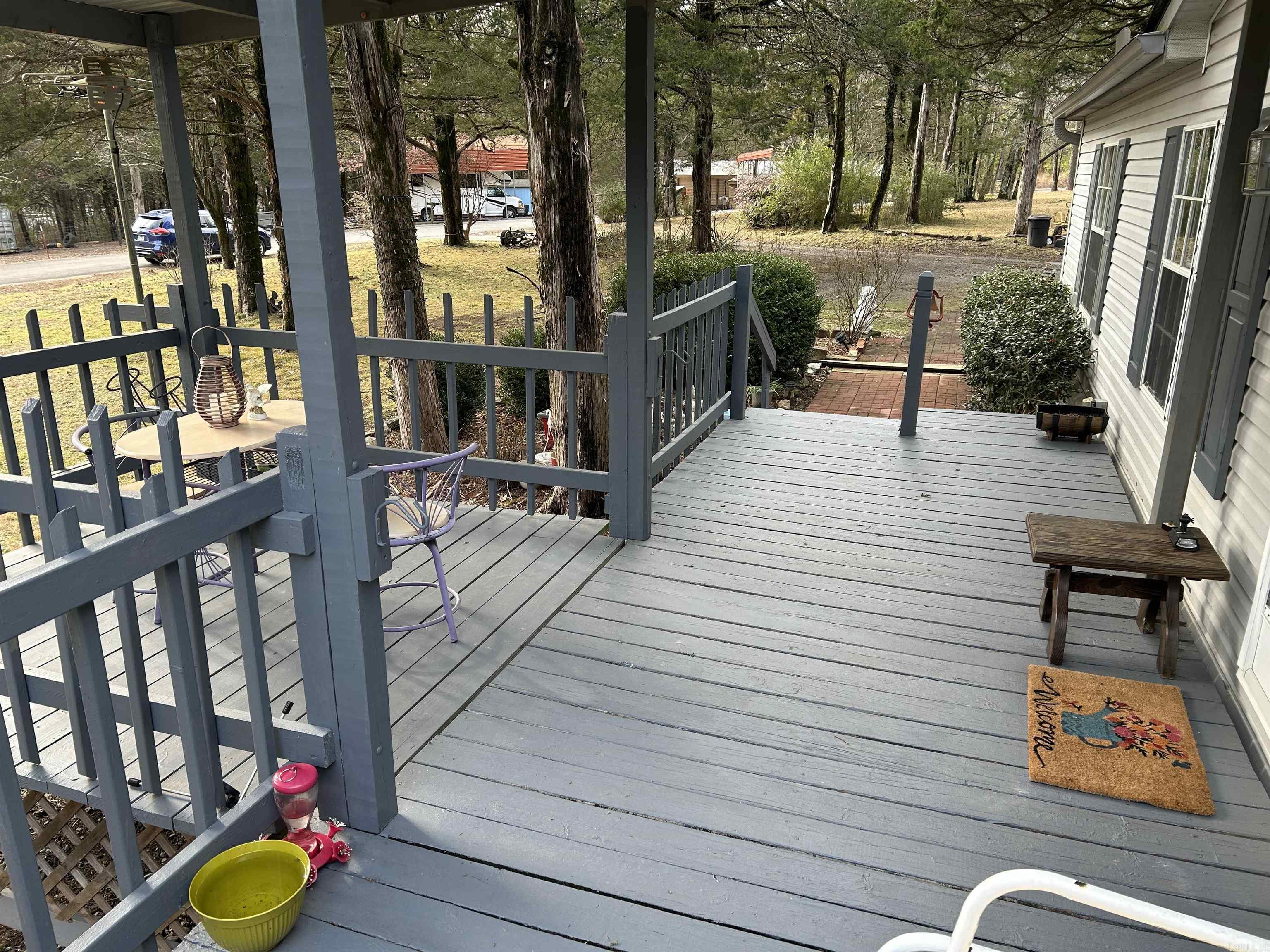 62 Spring Meadows Drive